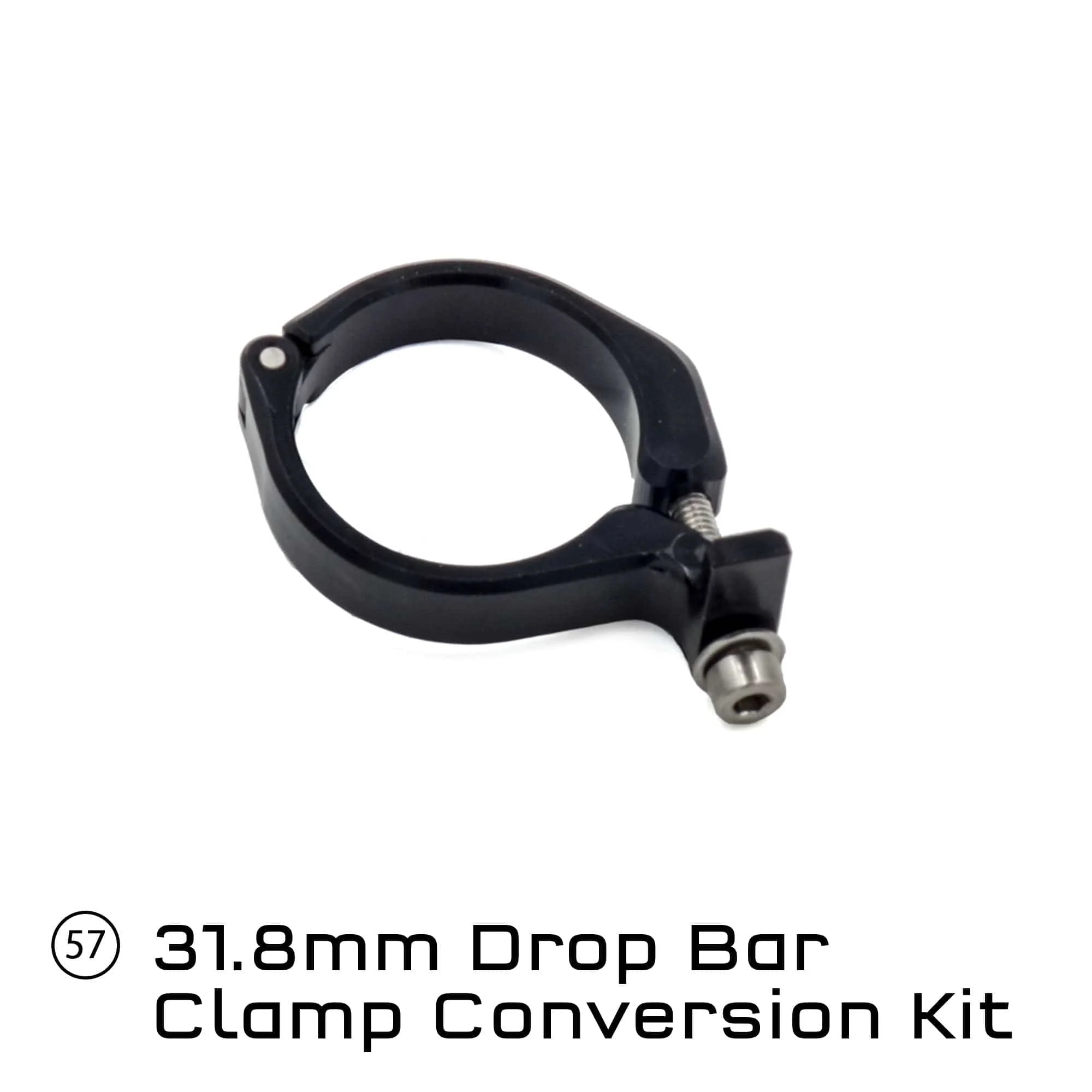 ReMote Replacement Parts - Image 30