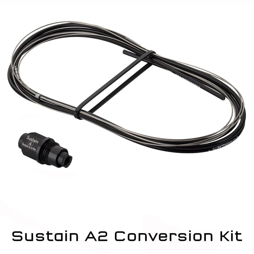ReMote Replacement Parts - Image 31