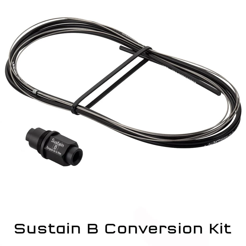 ReMote Replacement Parts - Image 32