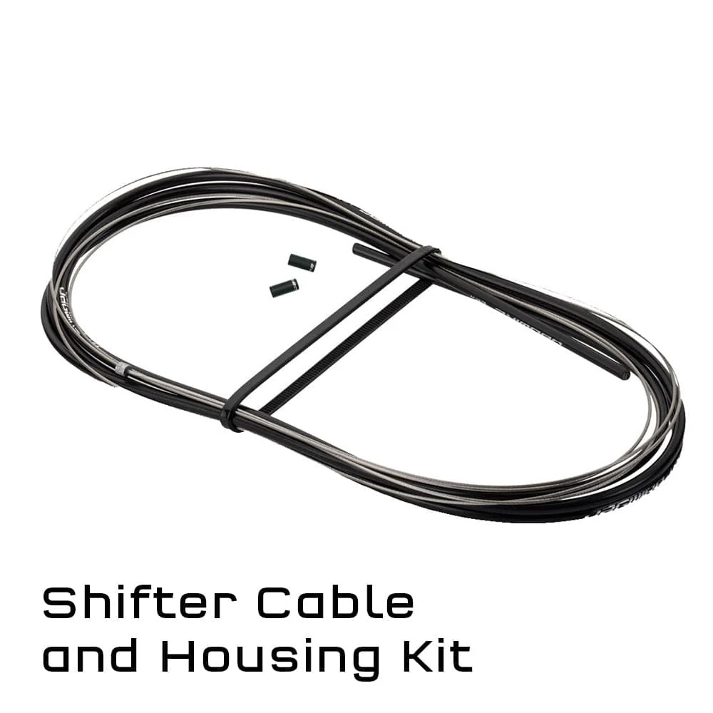 ReMote Replacement Parts - Image 33