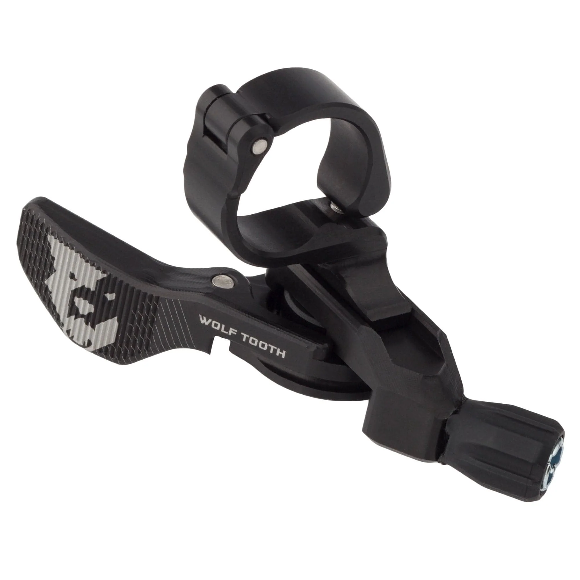 ReMote Replacement Parts - Image 34