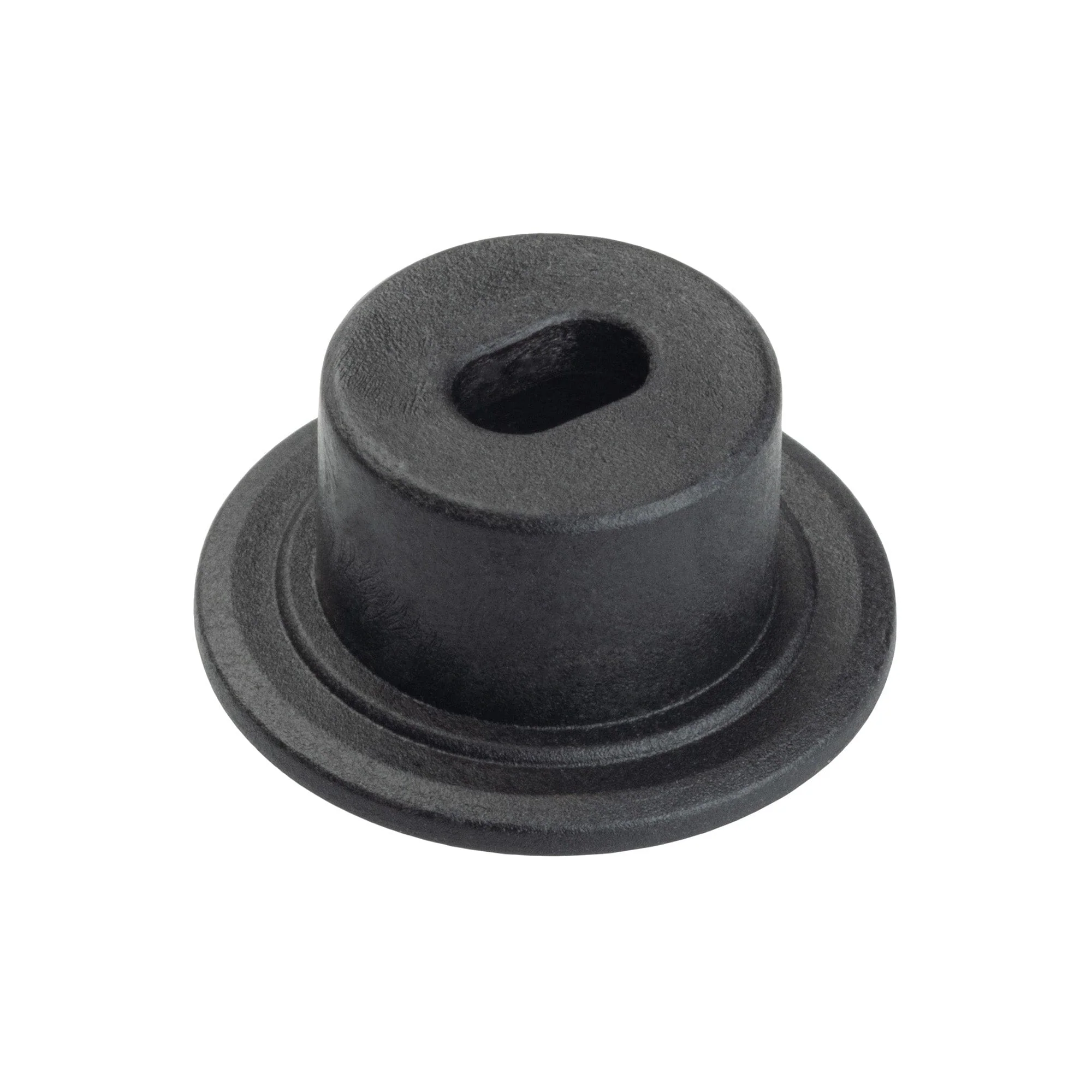 ReMote Replacement Parts - Image 36