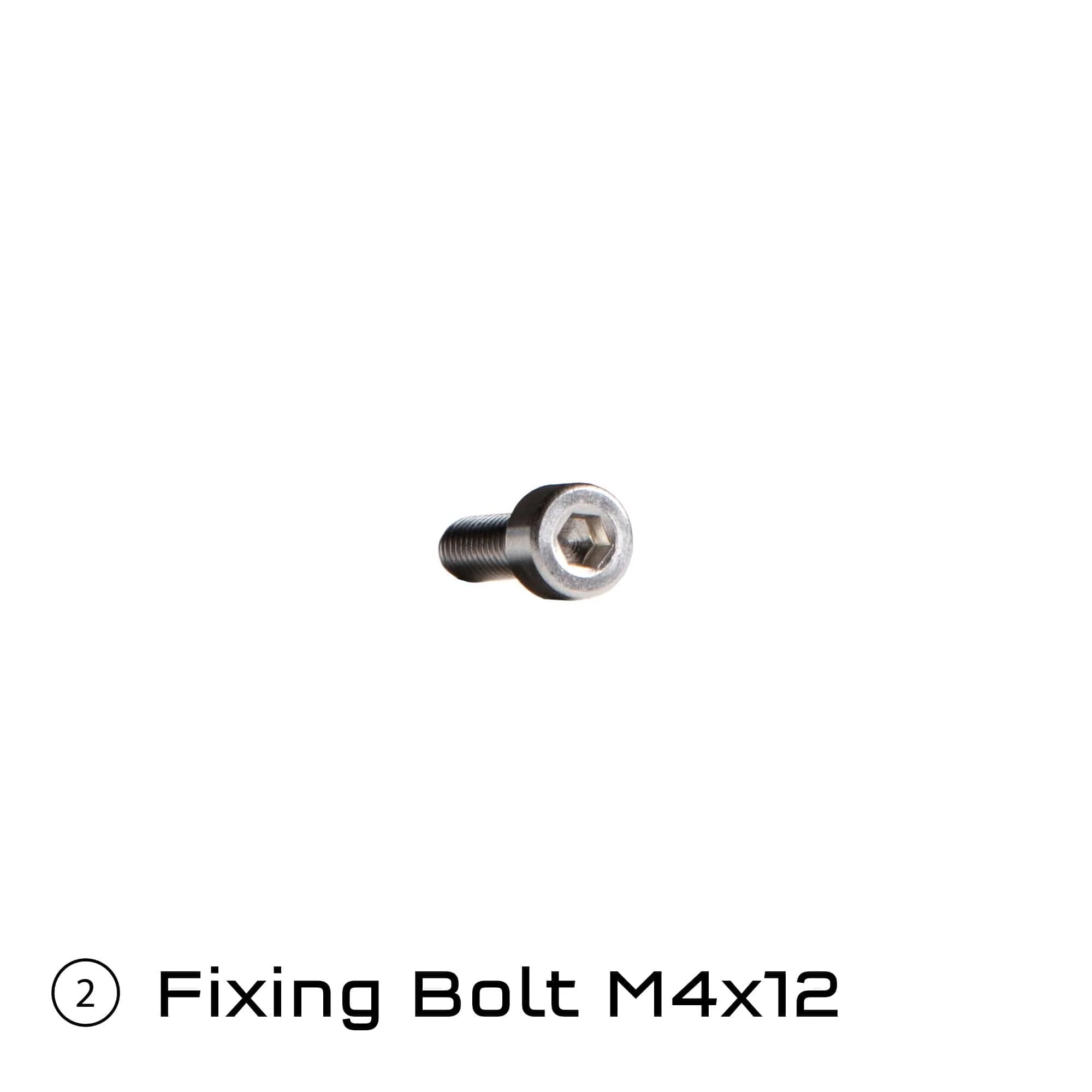 ReMote Replacement Parts - Image 5