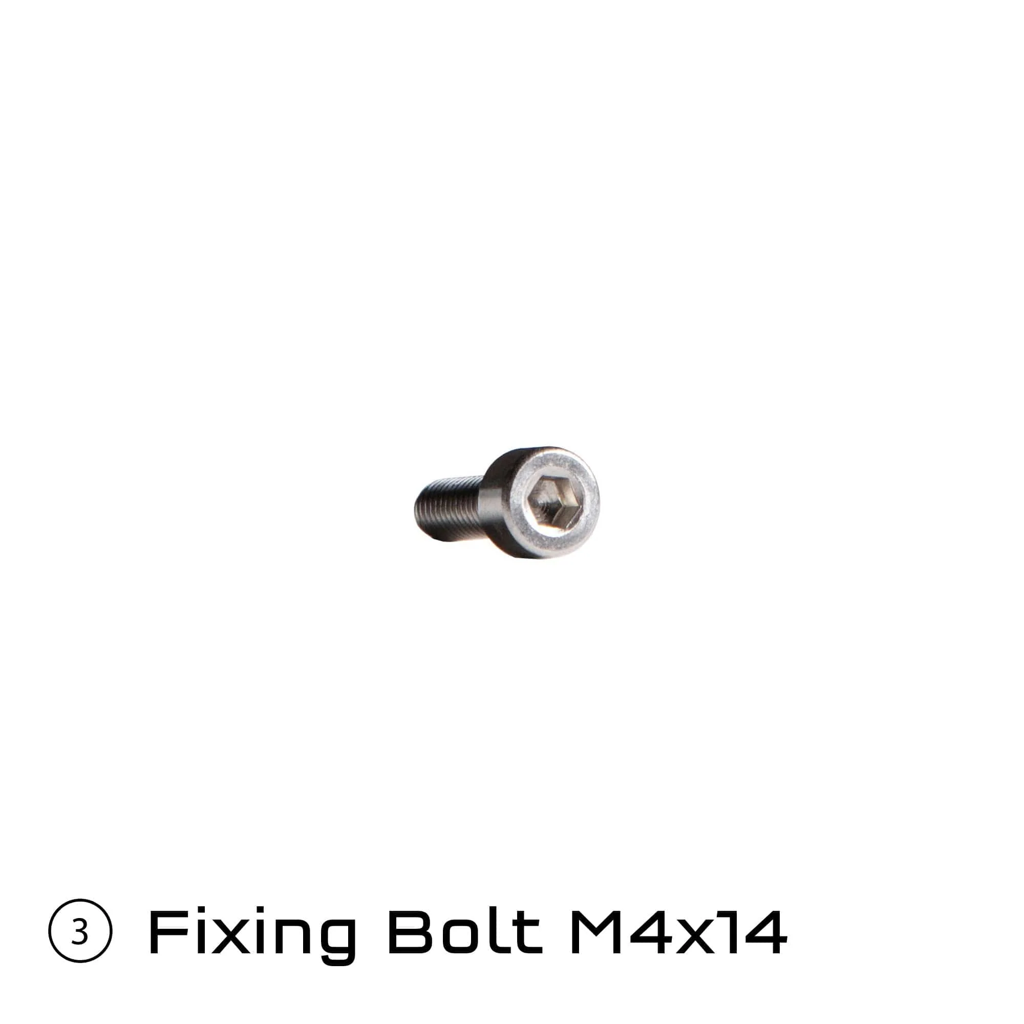 ReMote Replacement Parts - Image 6