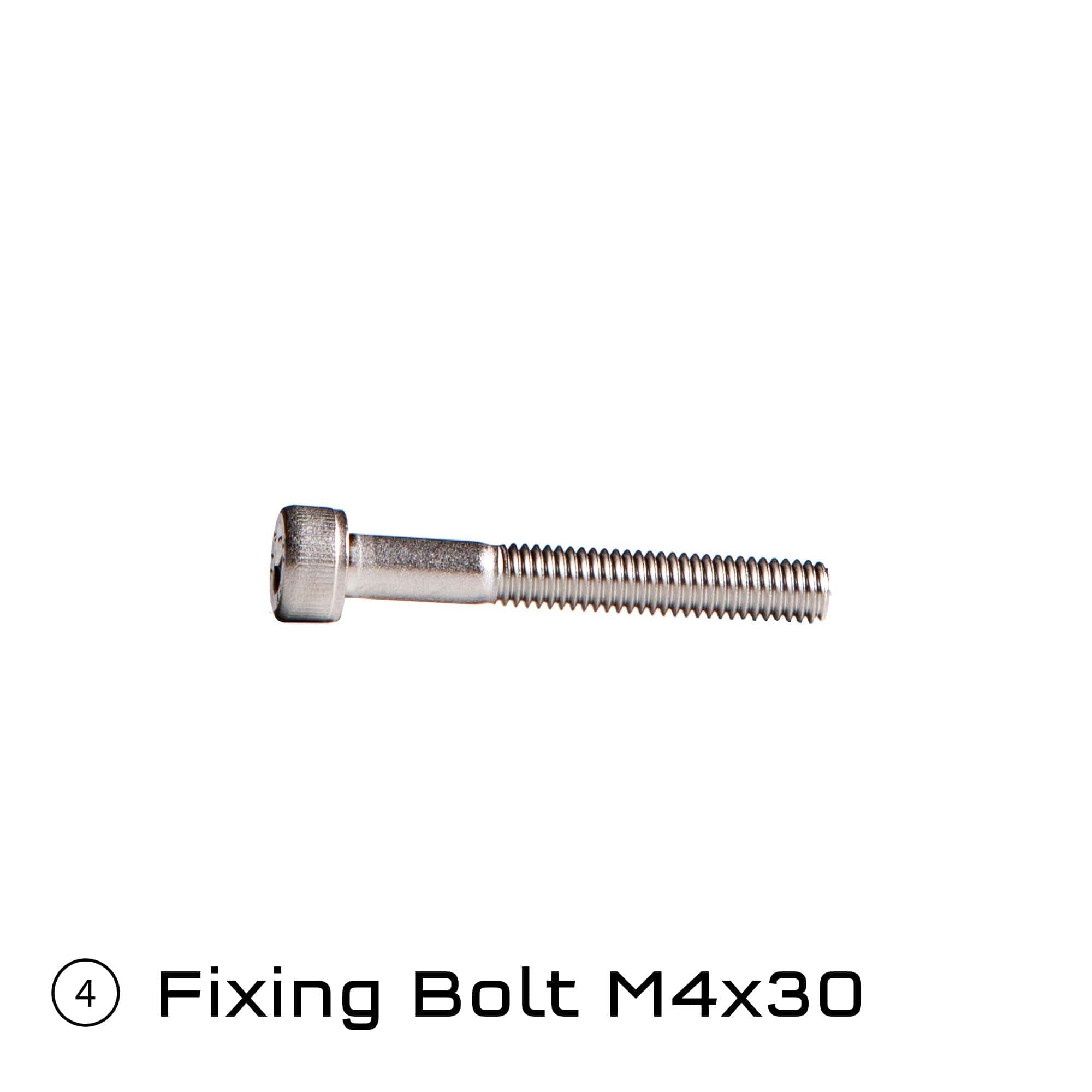 ReMote Replacement Parts - Image 7