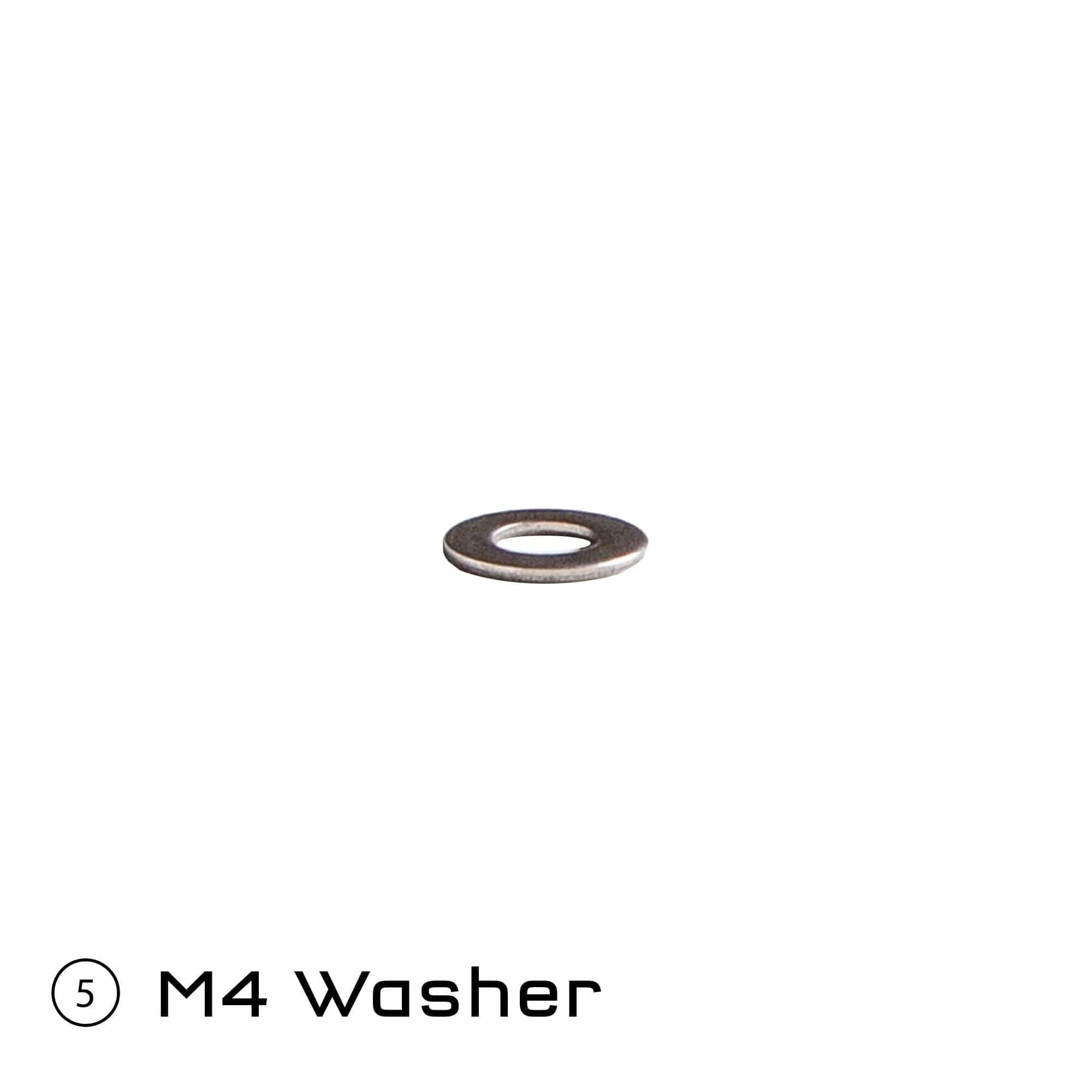 ReMote Replacement Parts - Image 8