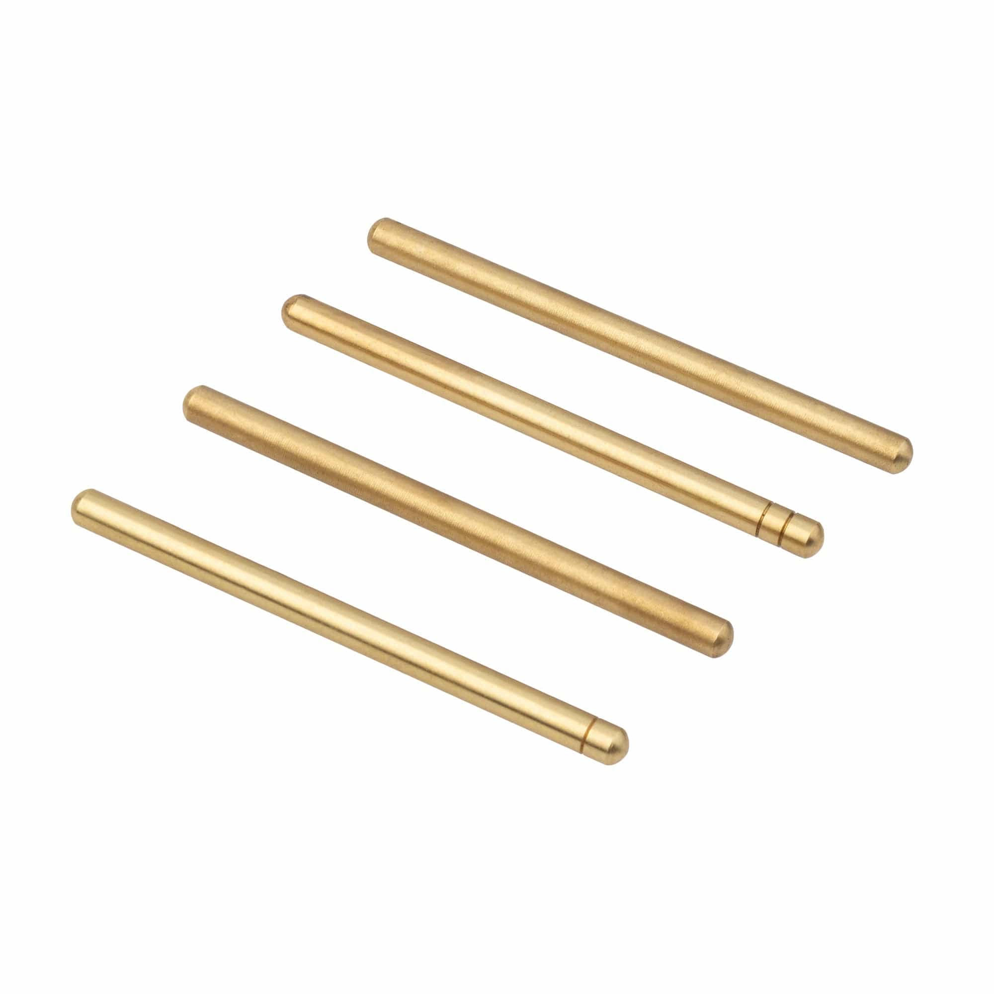 Resolve Dropper Post Replacement Parts - Image 18