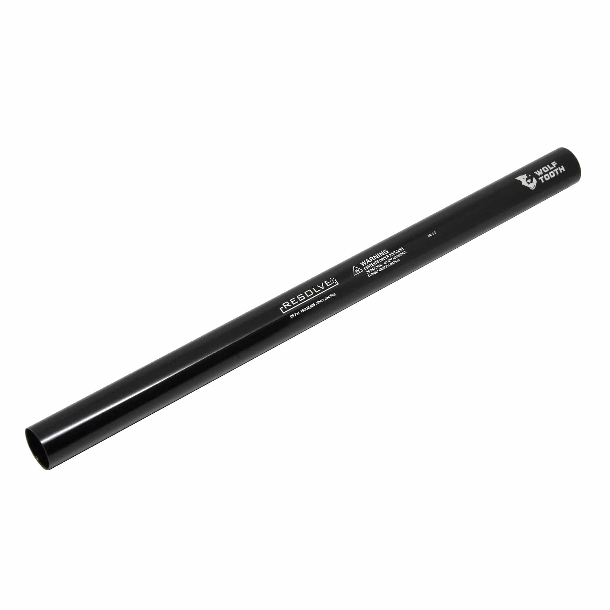 Resolve Dropper Post Replacement Parts - Image 27