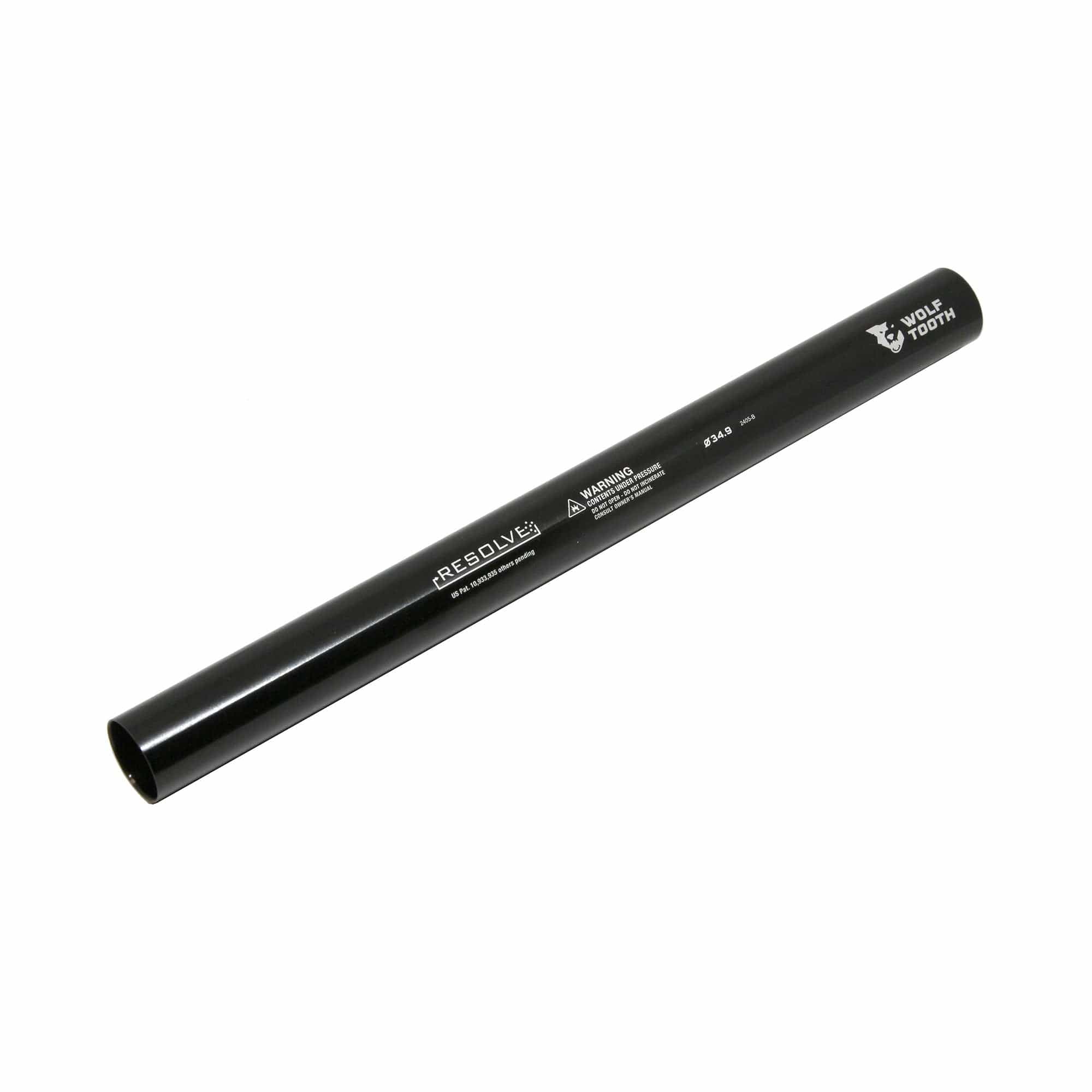 Resolve Dropper Post Replacement Parts - Image 29