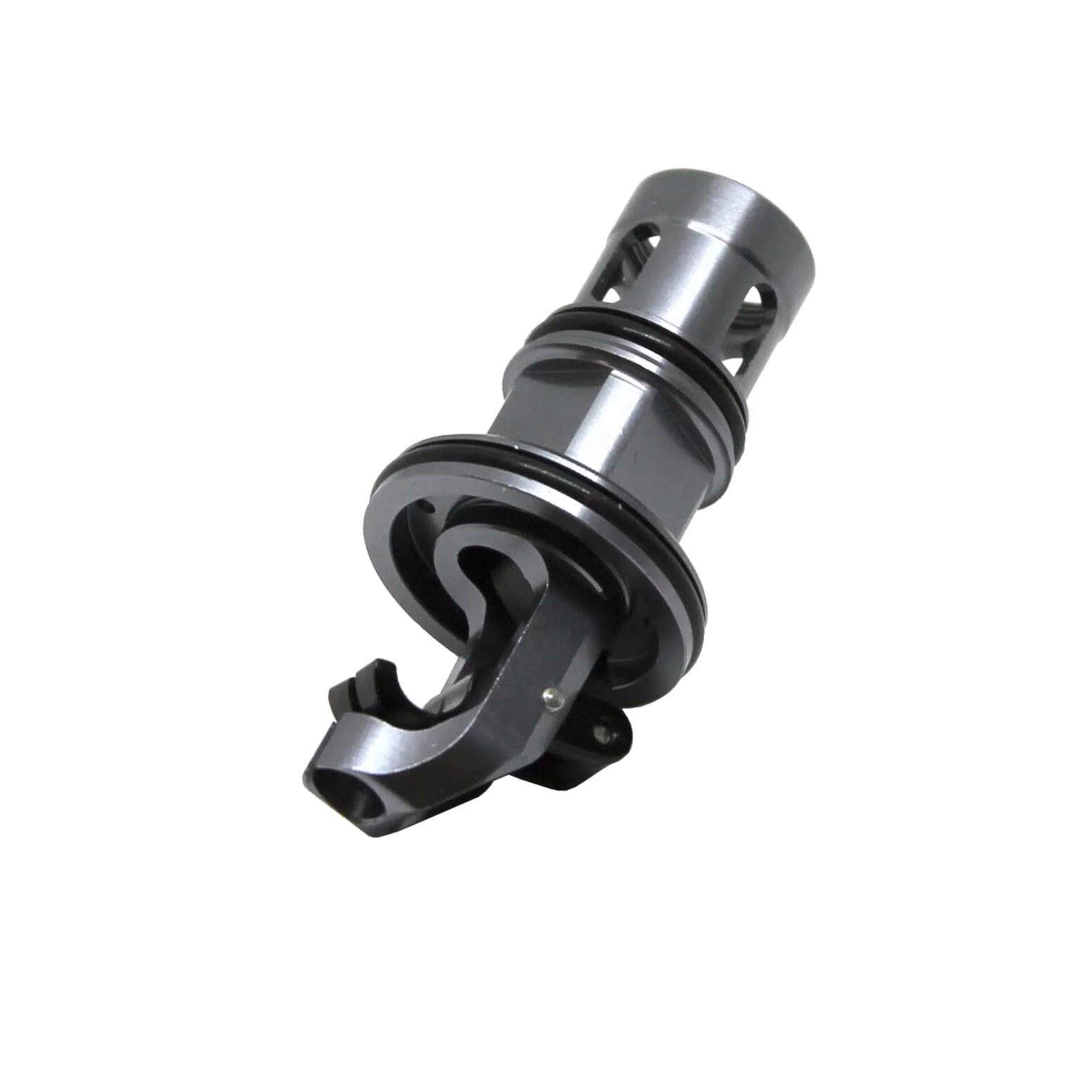 Resolve Dropper Post Replacement Parts - Image 50