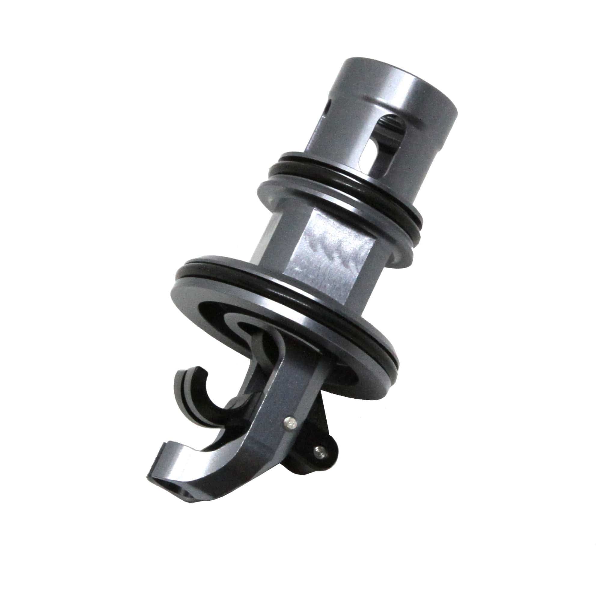 Resolve Dropper Post Replacement Parts - Image 51
