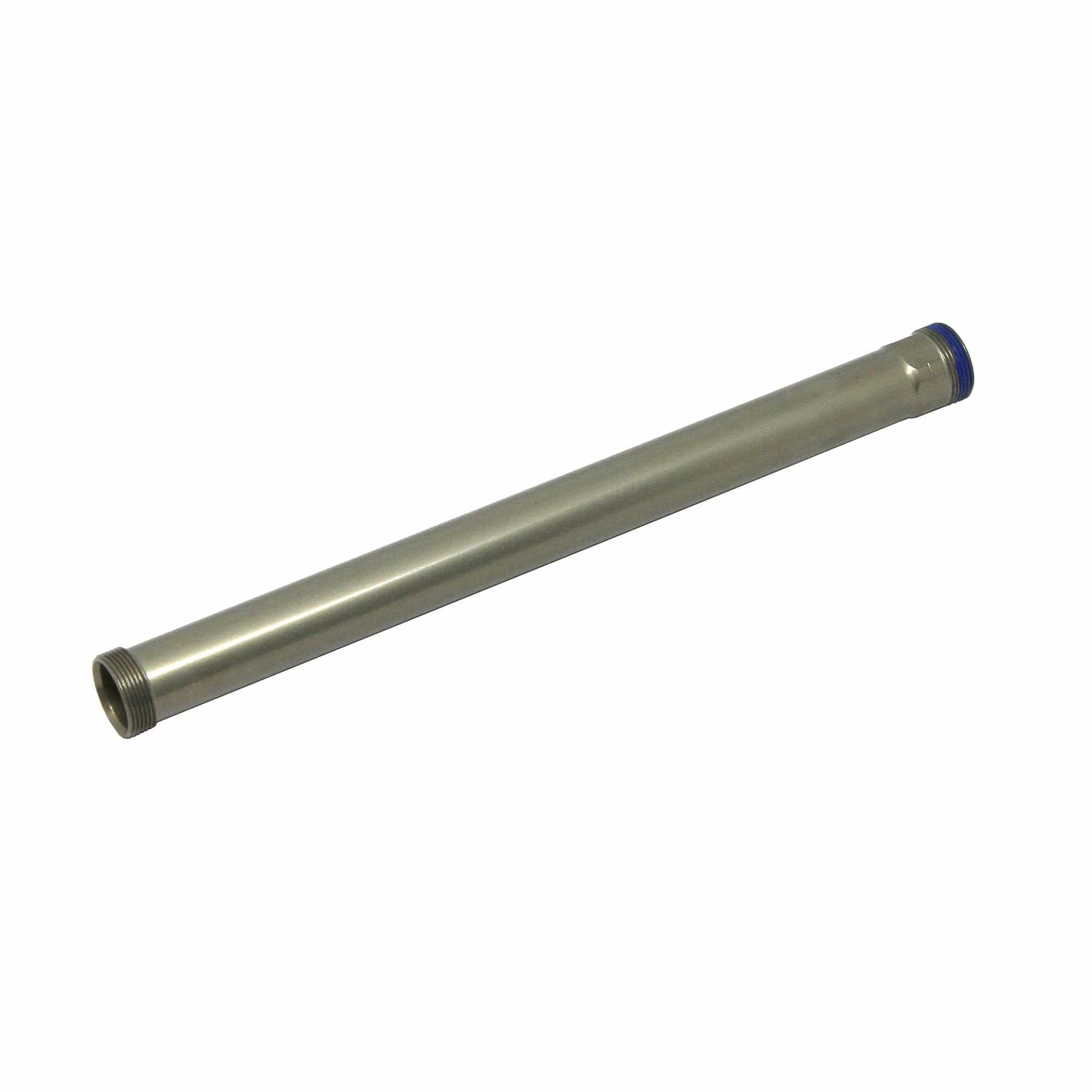 Resolve Dropper Post Replacement Parts - Image 52