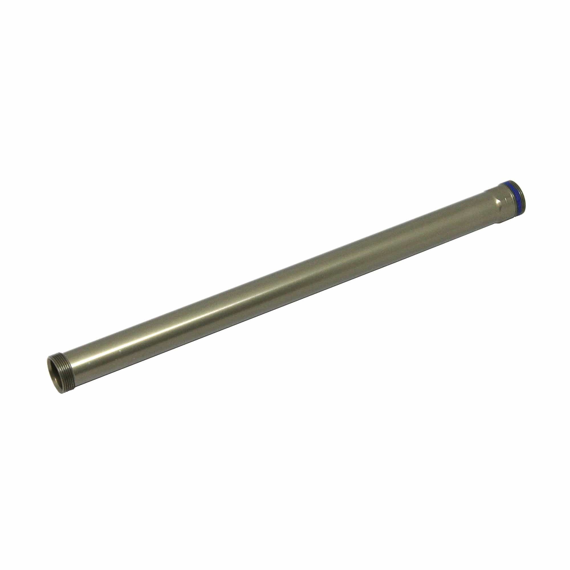 Resolve Dropper Post Replacement Parts - Image 53