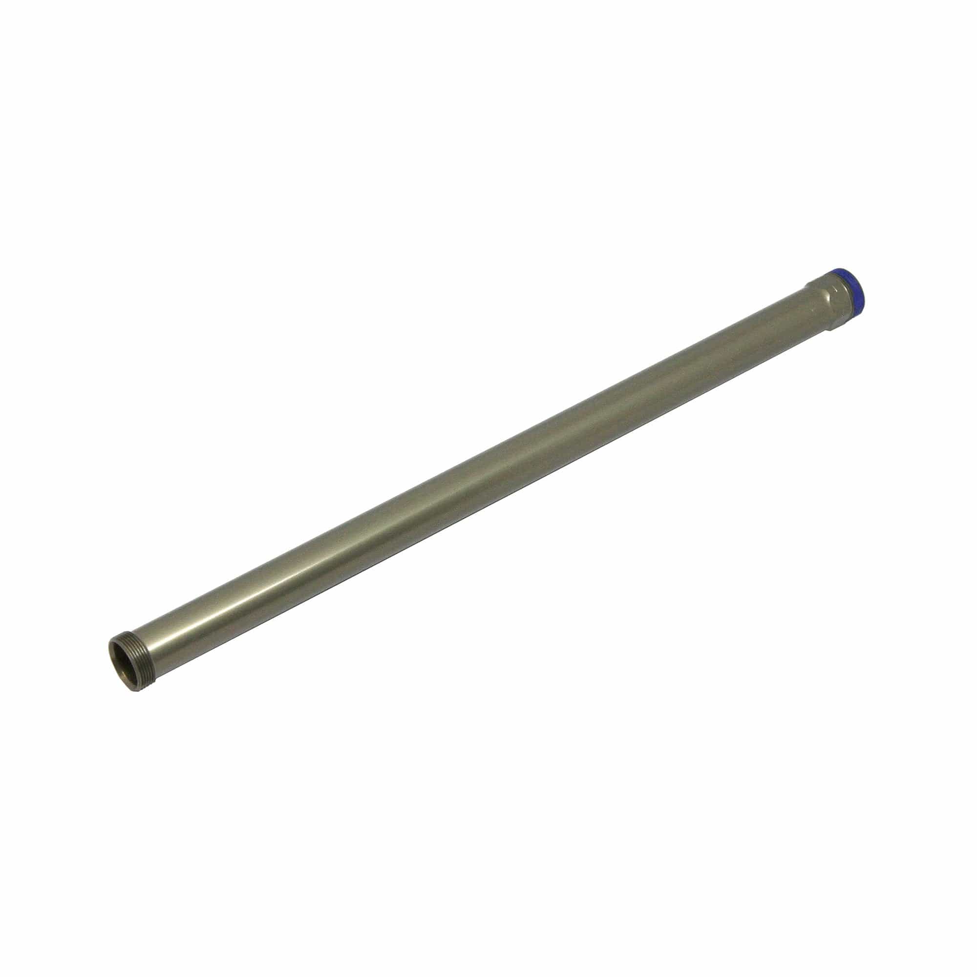 Resolve Dropper Post Replacement Parts - Image 54