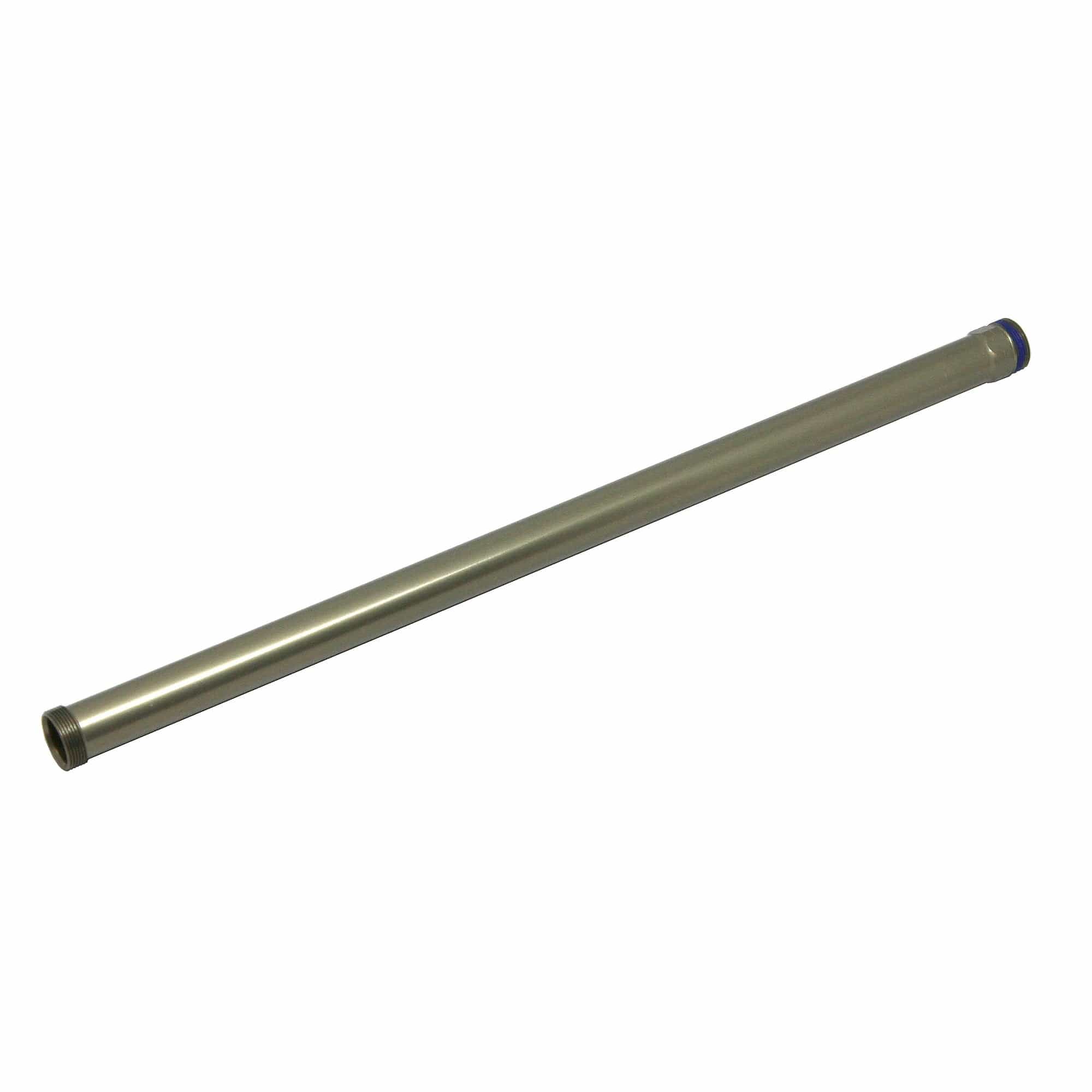 Resolve Dropper Post Replacement Parts - Image 55
