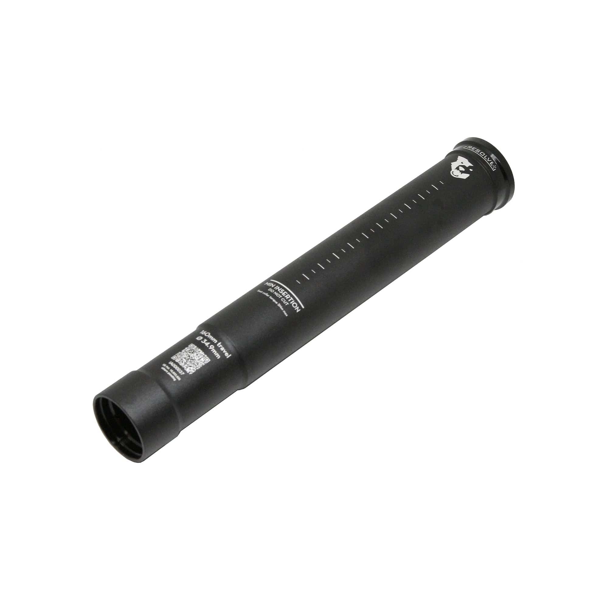 Resolve Dropper Post Replacement Parts - Image 56