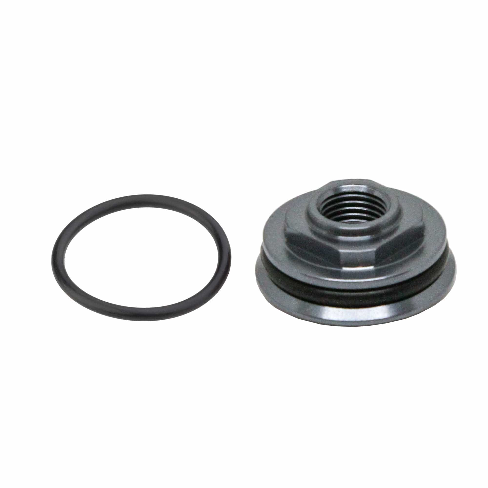 Resolve Dropper Post Replacement Parts - Image 61