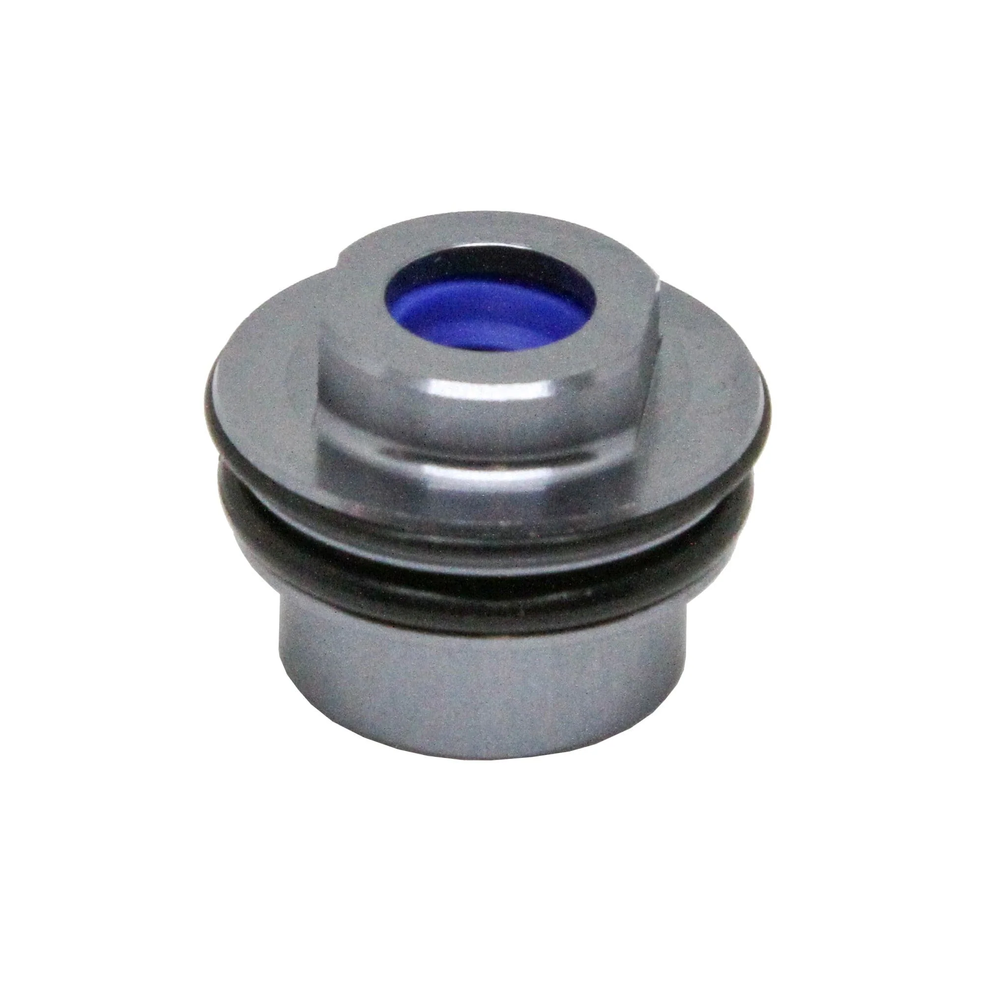 Resolve Dropper Post Replacement Parts - Image 62