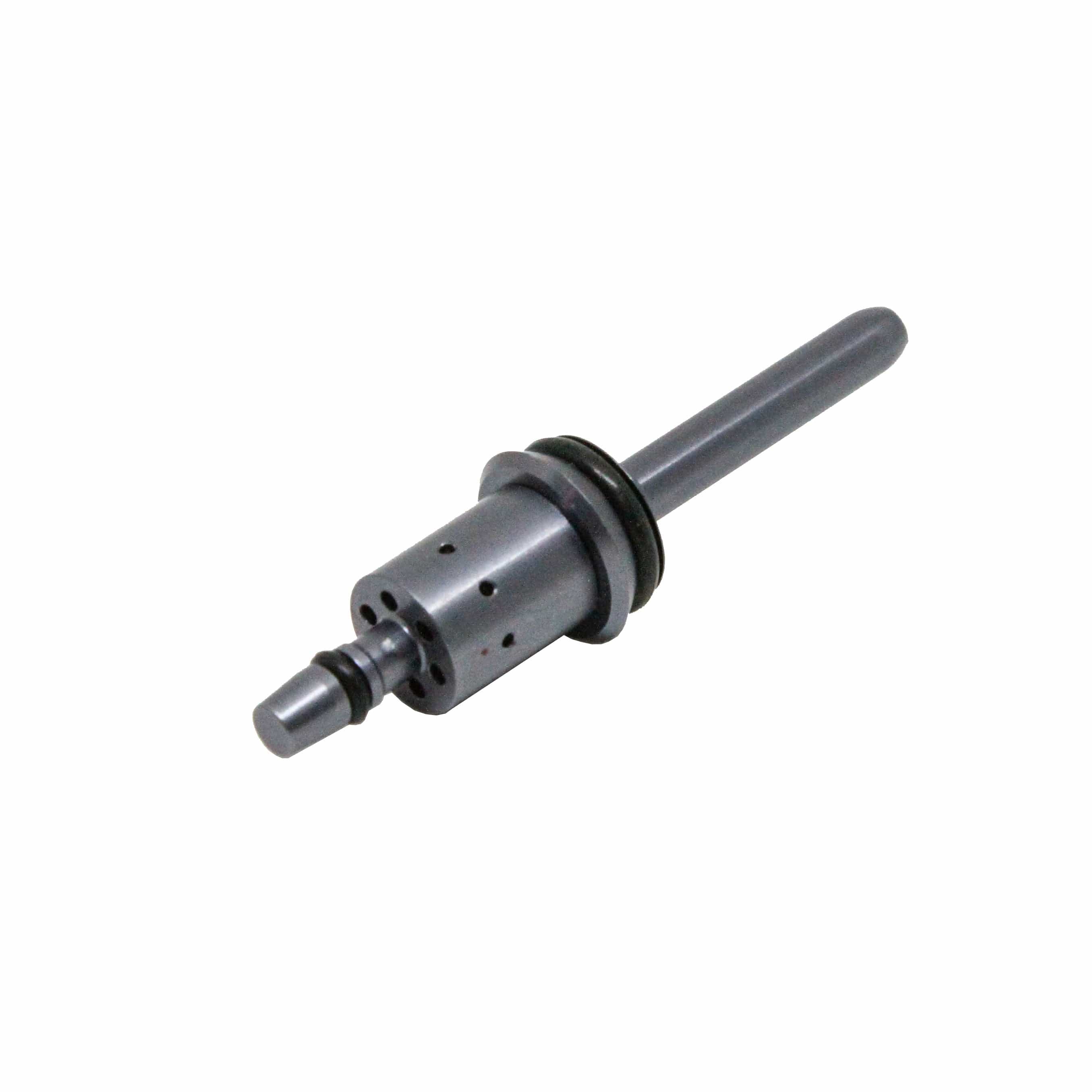 Resolve Dropper Post Replacement Parts - Image 64