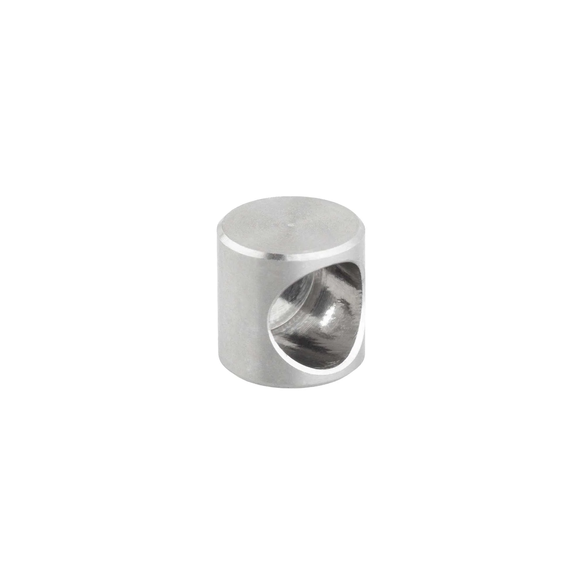 Resolve Dropper Post Replacement Parts - Image 10
