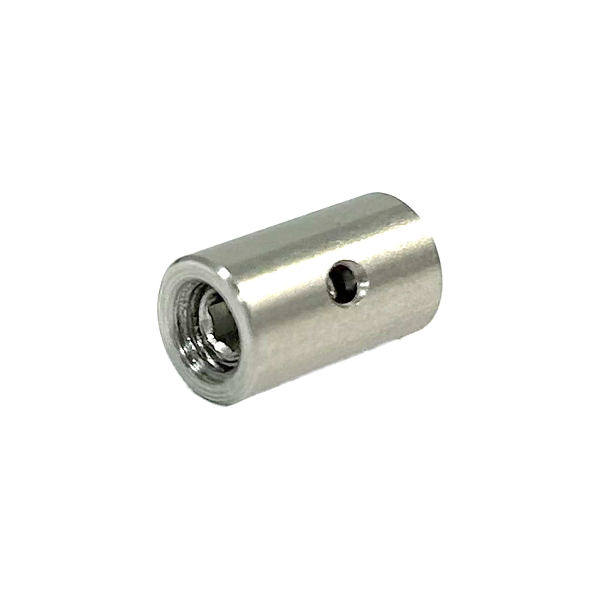 Resolve Dropper Post Replacement Parts - Image 11