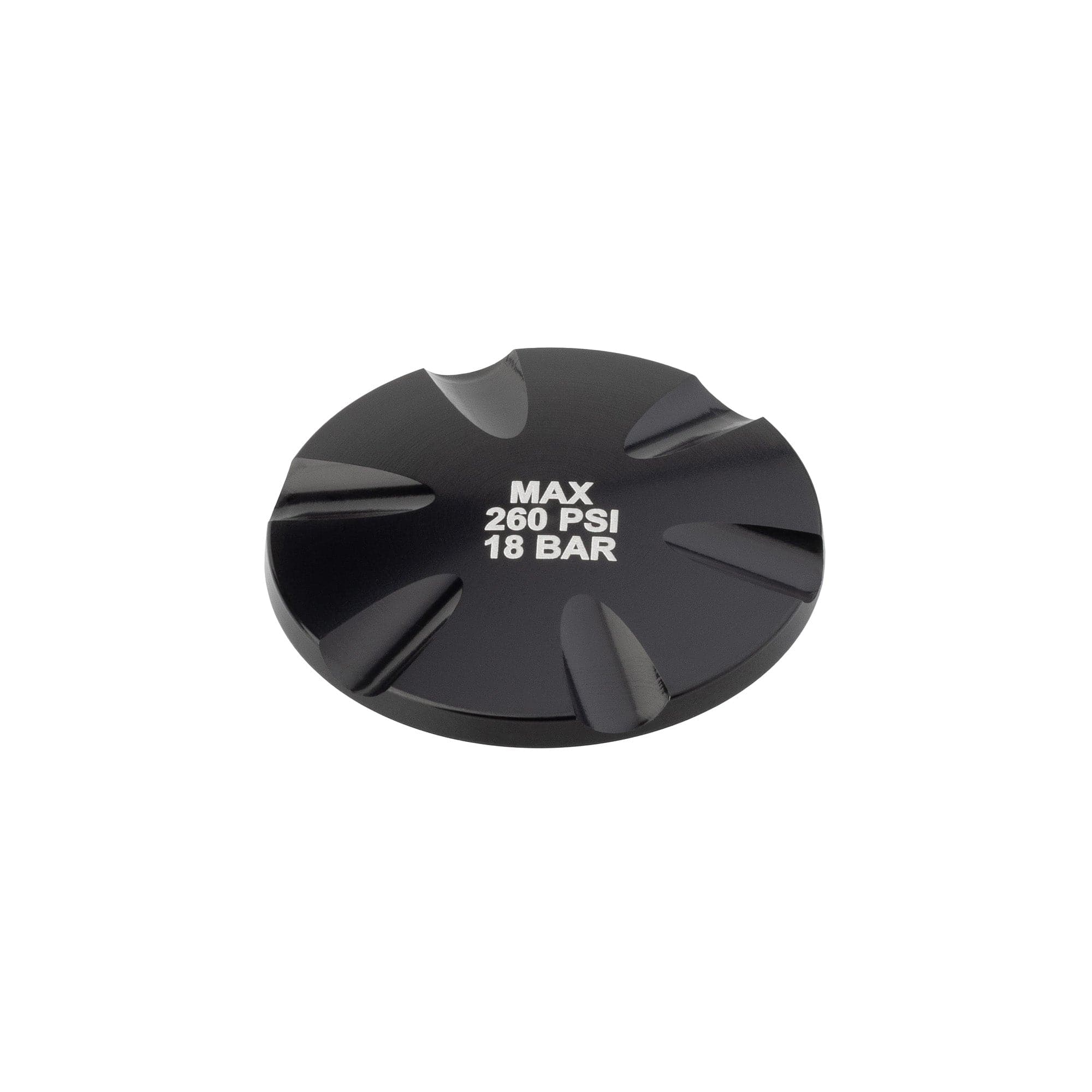Resolve Dropper Post Replacement Parts - Image 12