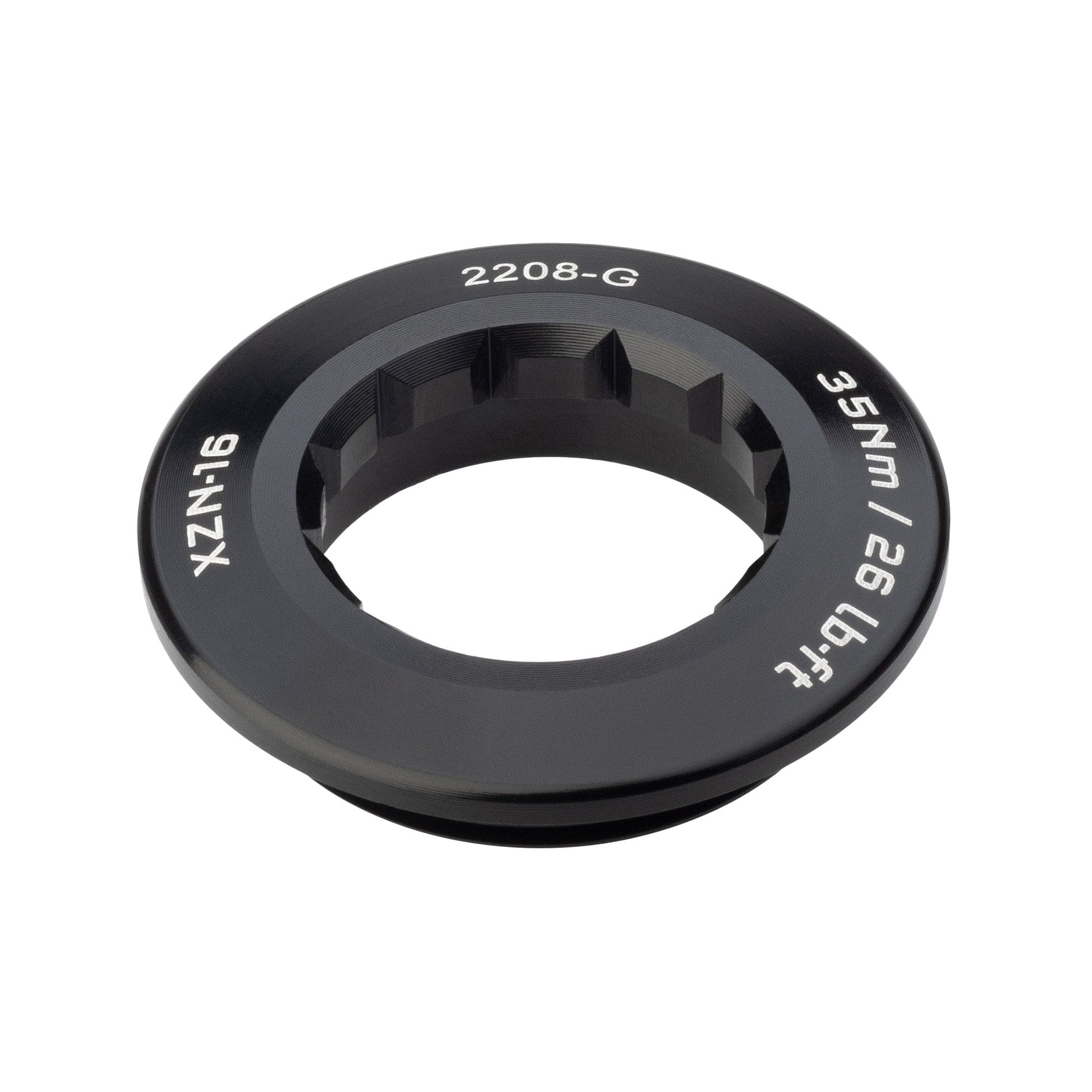 Resolve Dropper Post Replacement Parts - Image 13