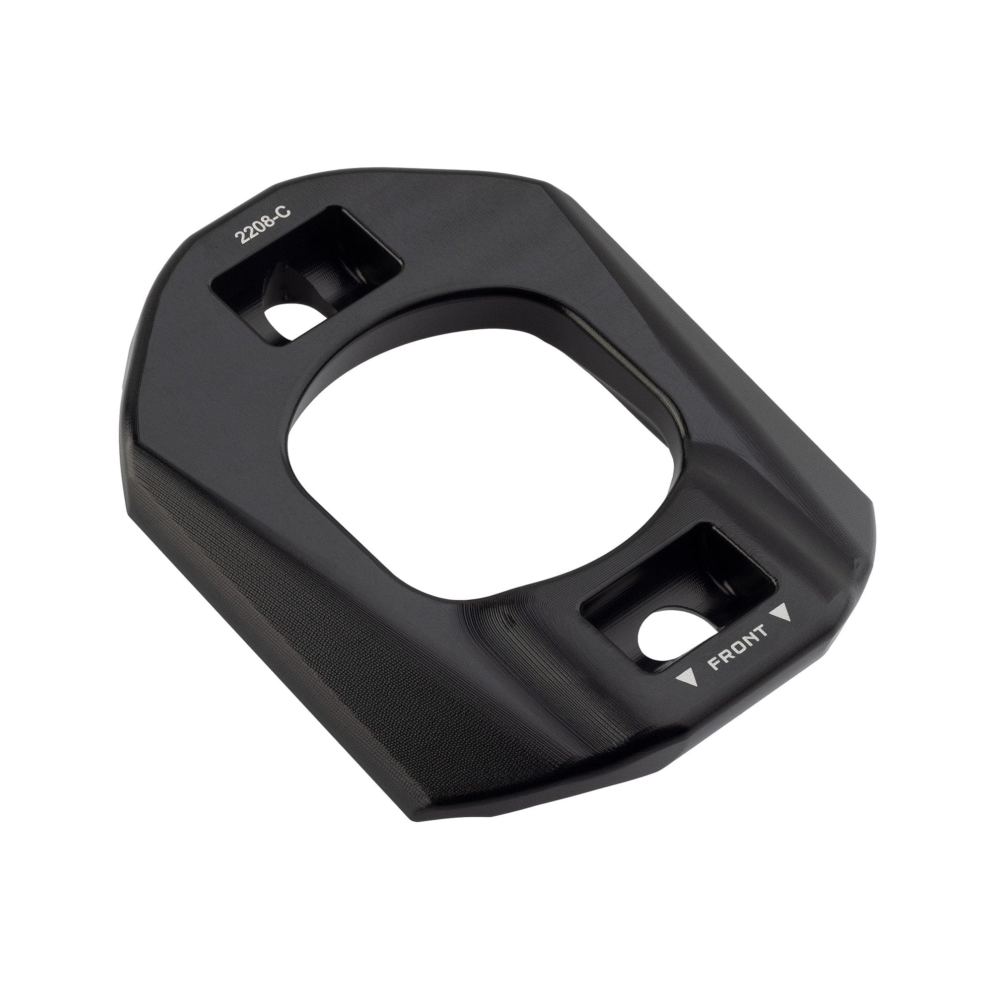 Resolve Dropper Post Replacement Parts - Image 14