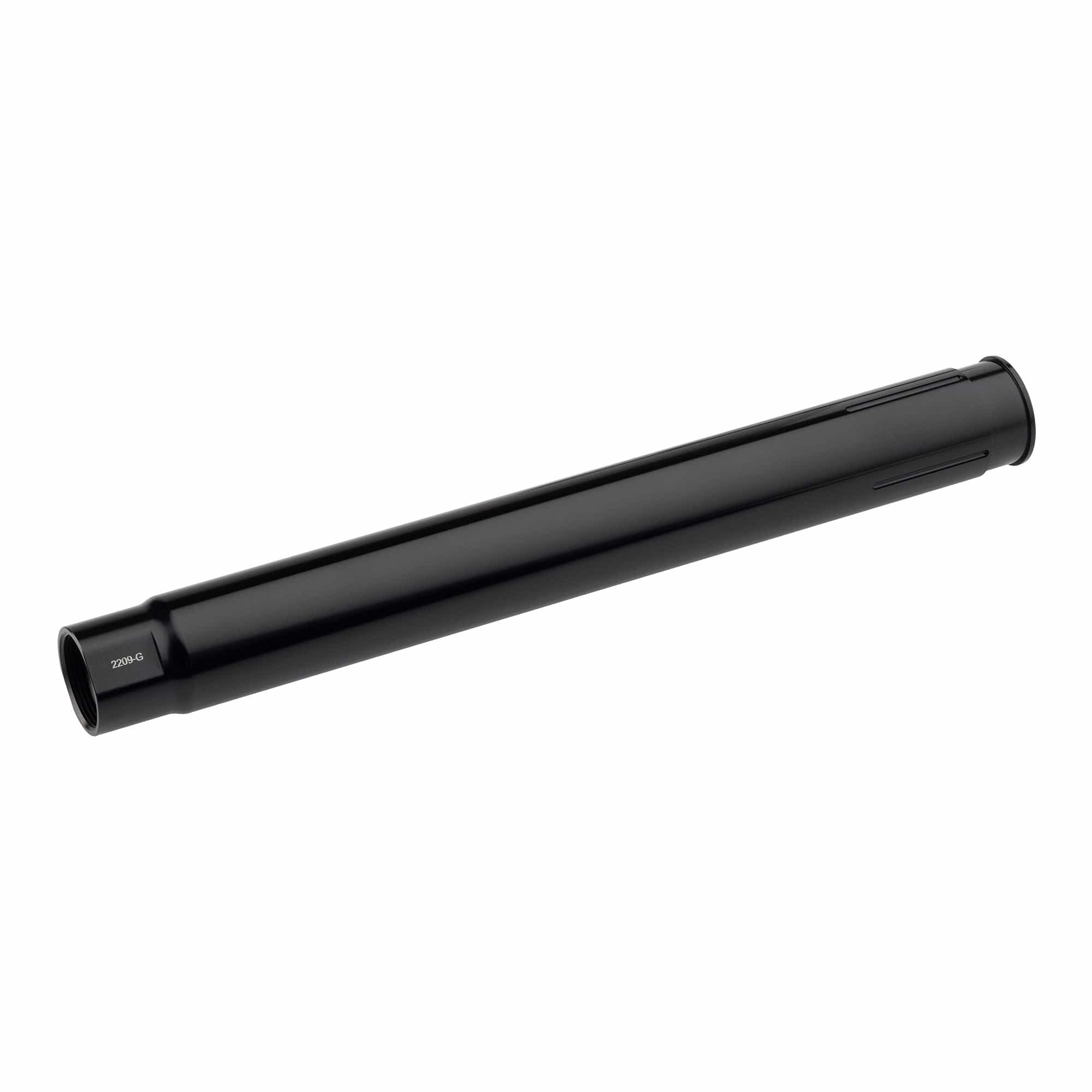 Resolve Dropper Post Replacement Parts - Image 16
