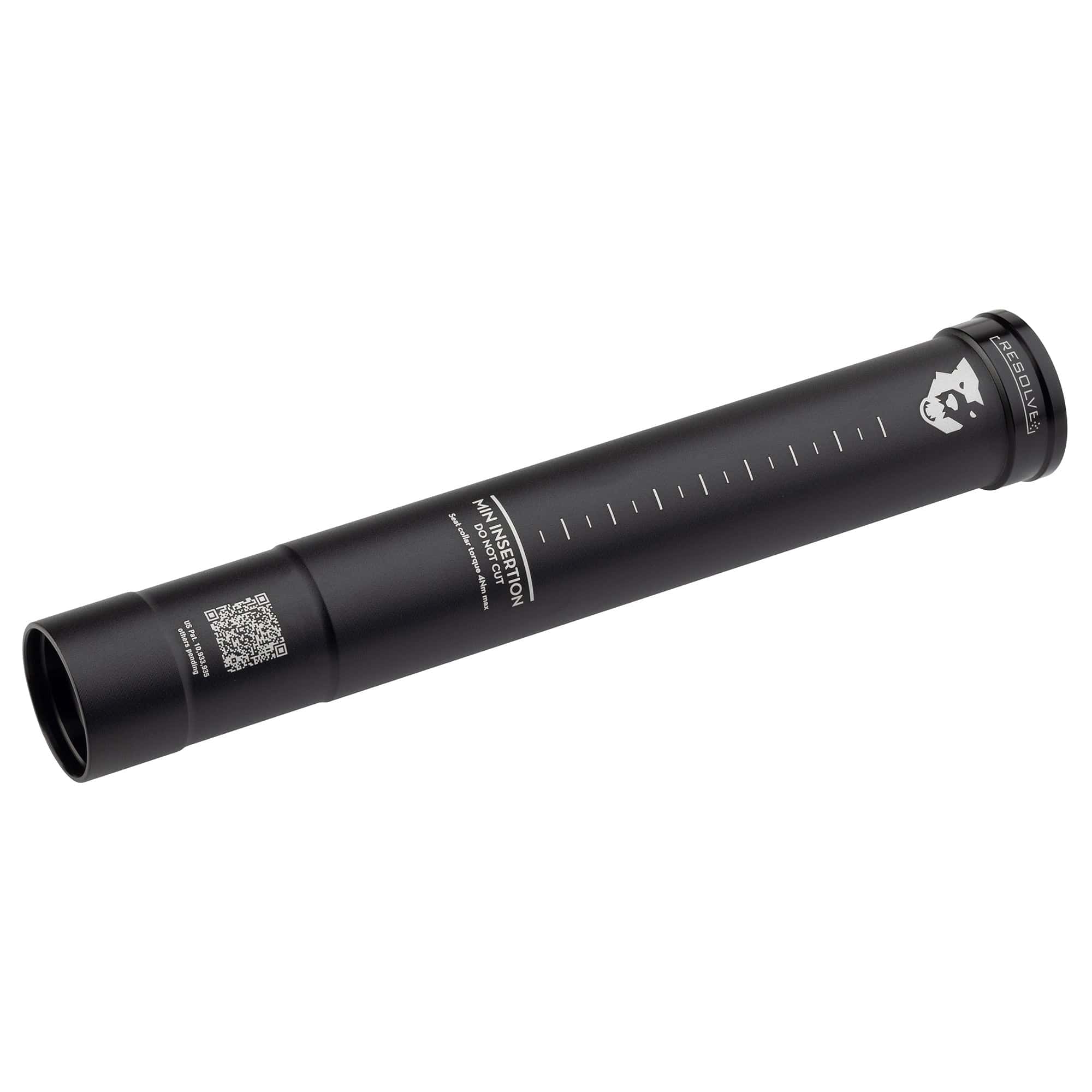 Resolve Dropper Post Replacement Parts - Image 17