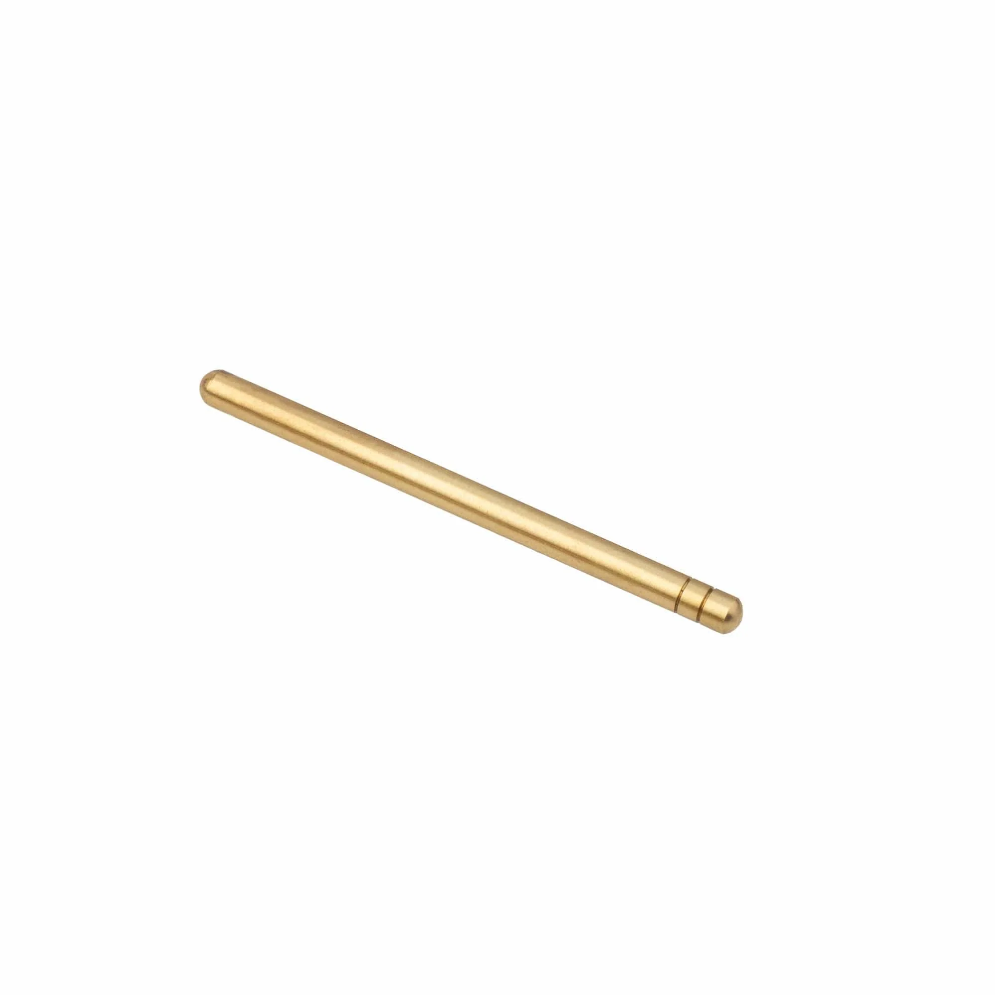 Resolve Dropper Post Replacement Parts rev1 - Image 18