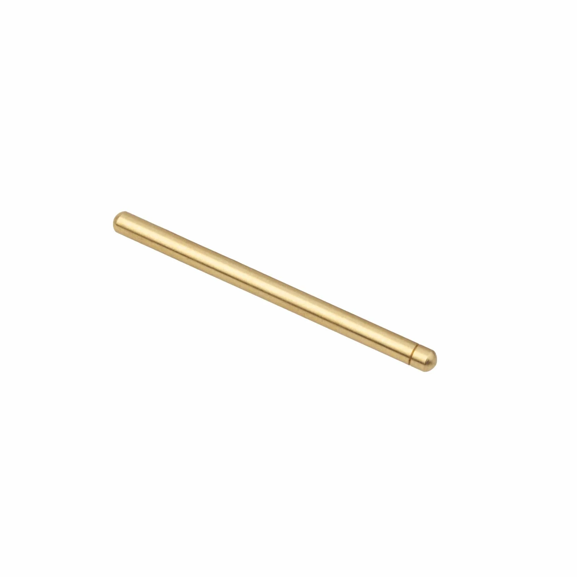 Resolve Dropper Post Replacement Parts rev1 - Image 19