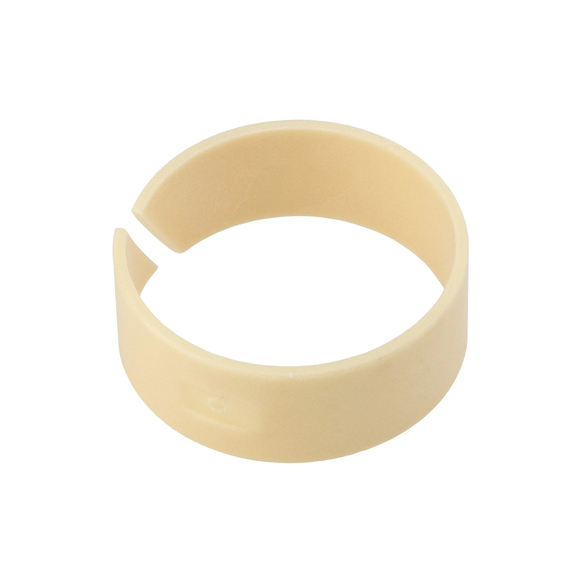 Resolve Dropper Post Replacement Parts - Image 19