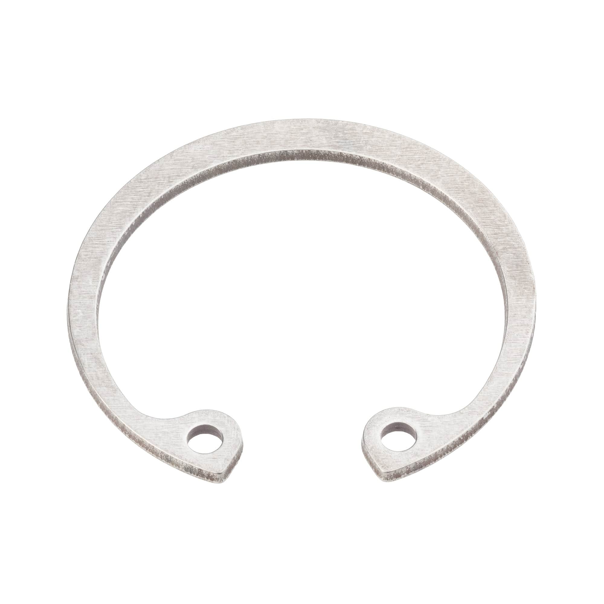 Resolve Dropper Post Replacement Parts - Image 20