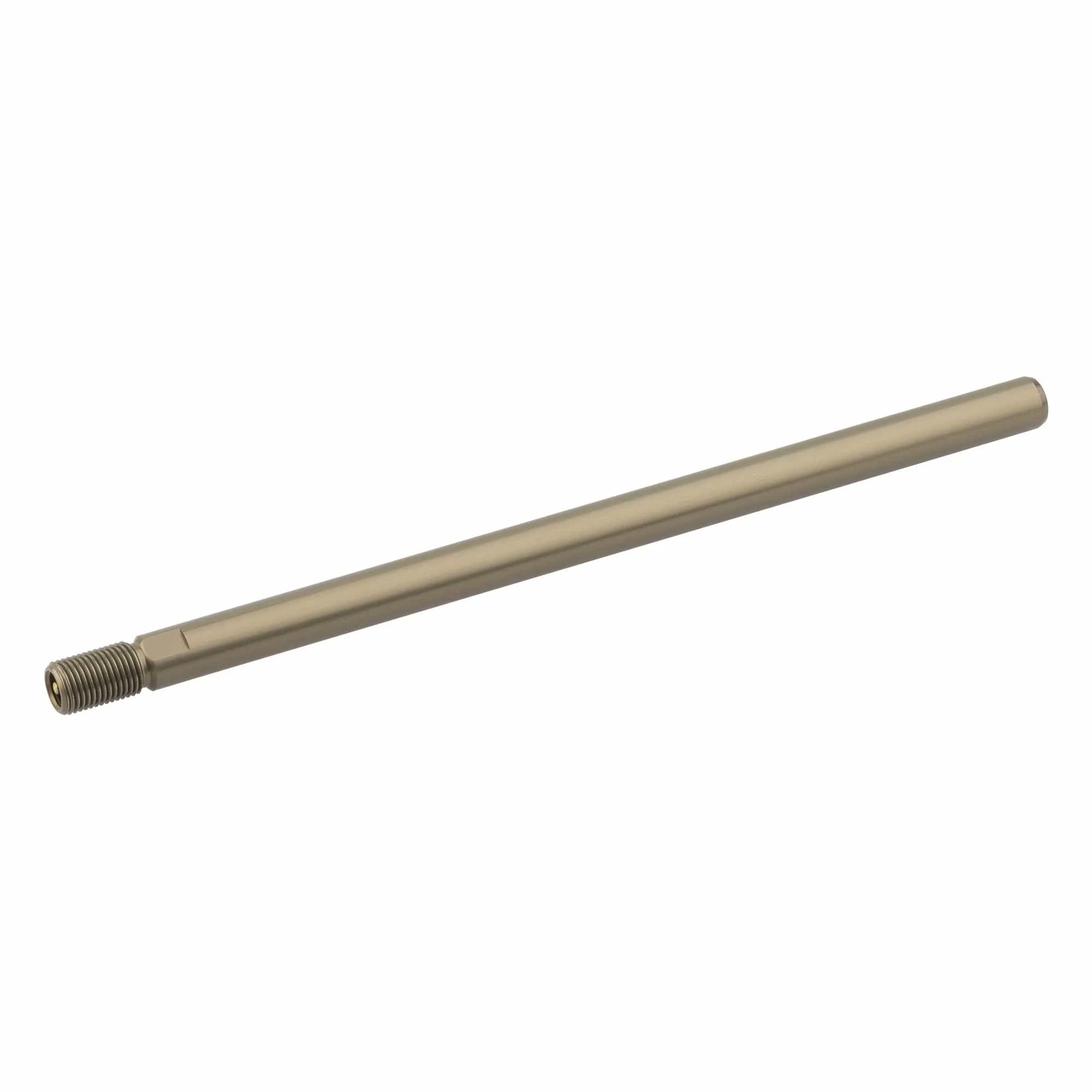 Resolve Dropper Post Replacement Parts - Image 23