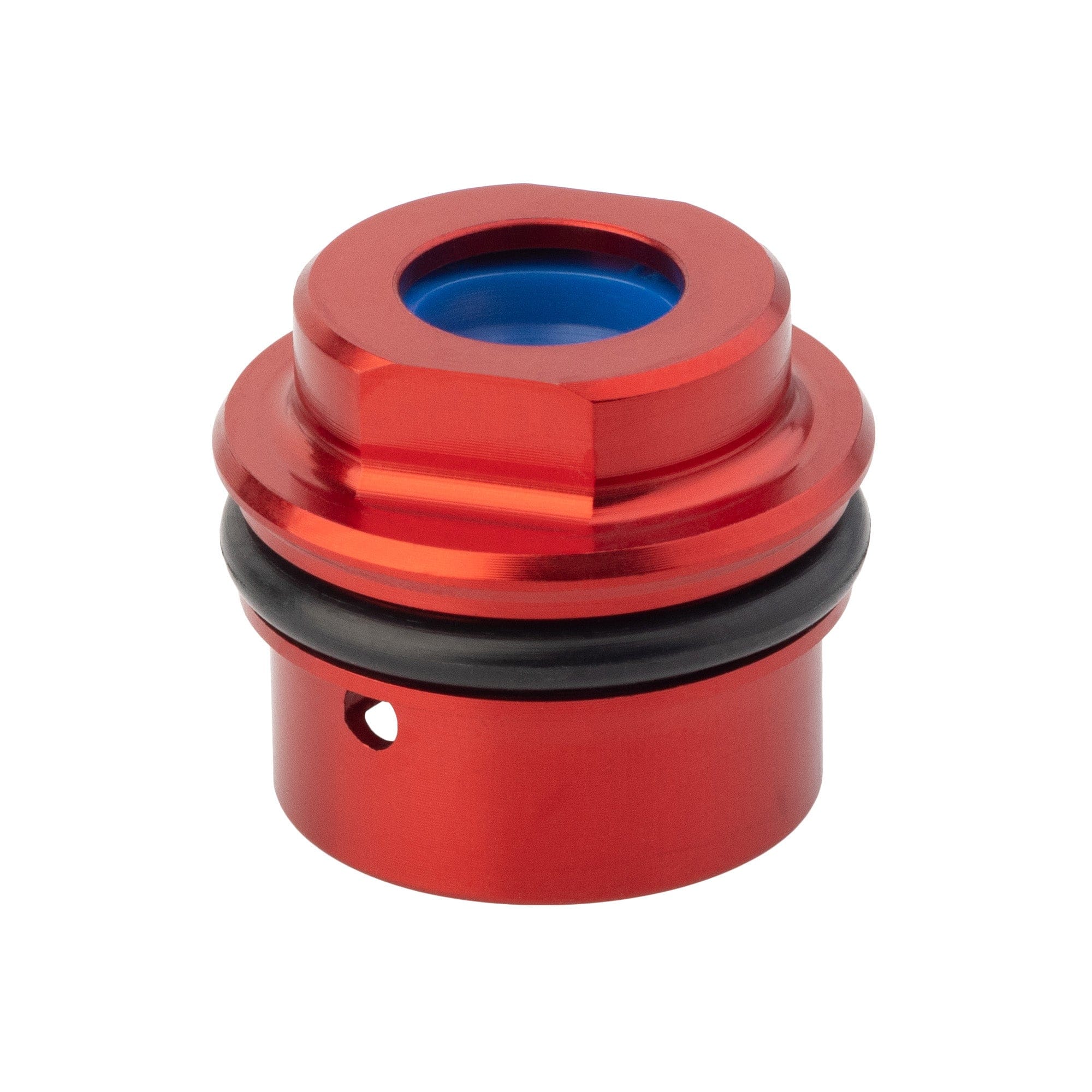 Resolve Dropper Post Replacement Parts - Image 24