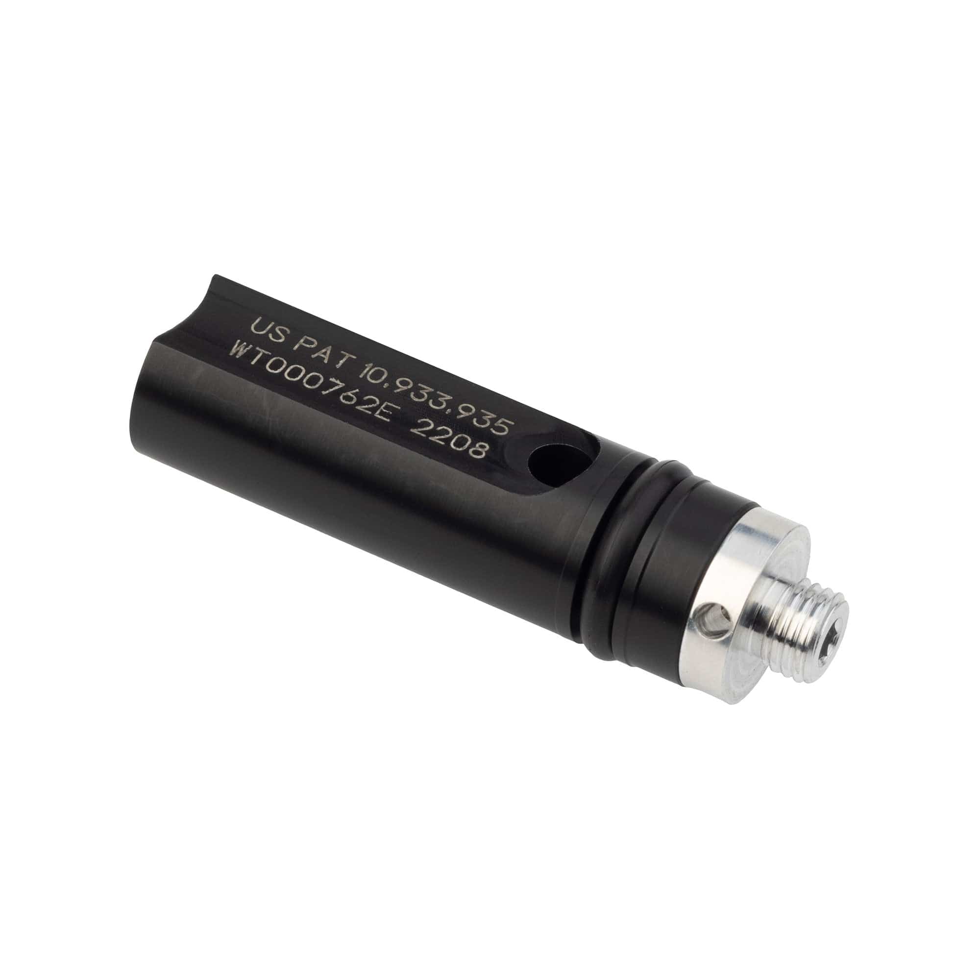Resolve Dropper Post Replacement Parts - Image 25