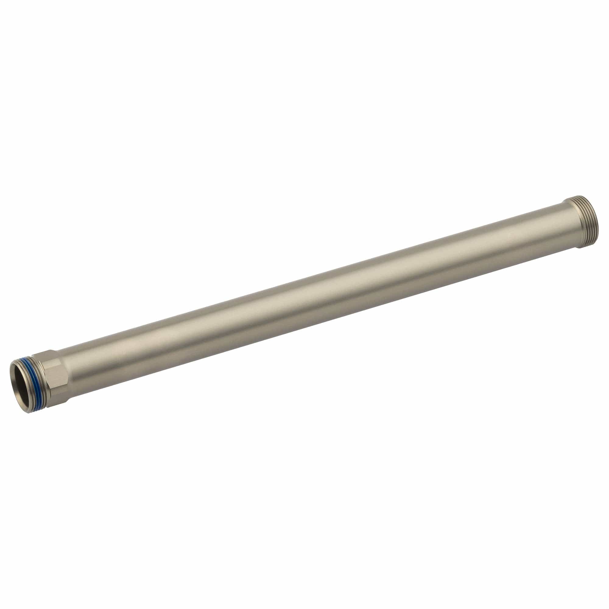 Resolve Dropper Post Replacement Parts - Image 30