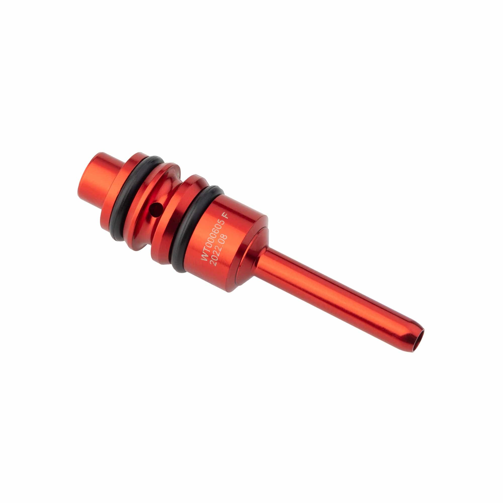 Resolve Dropper Post Replacement Parts - Image 31