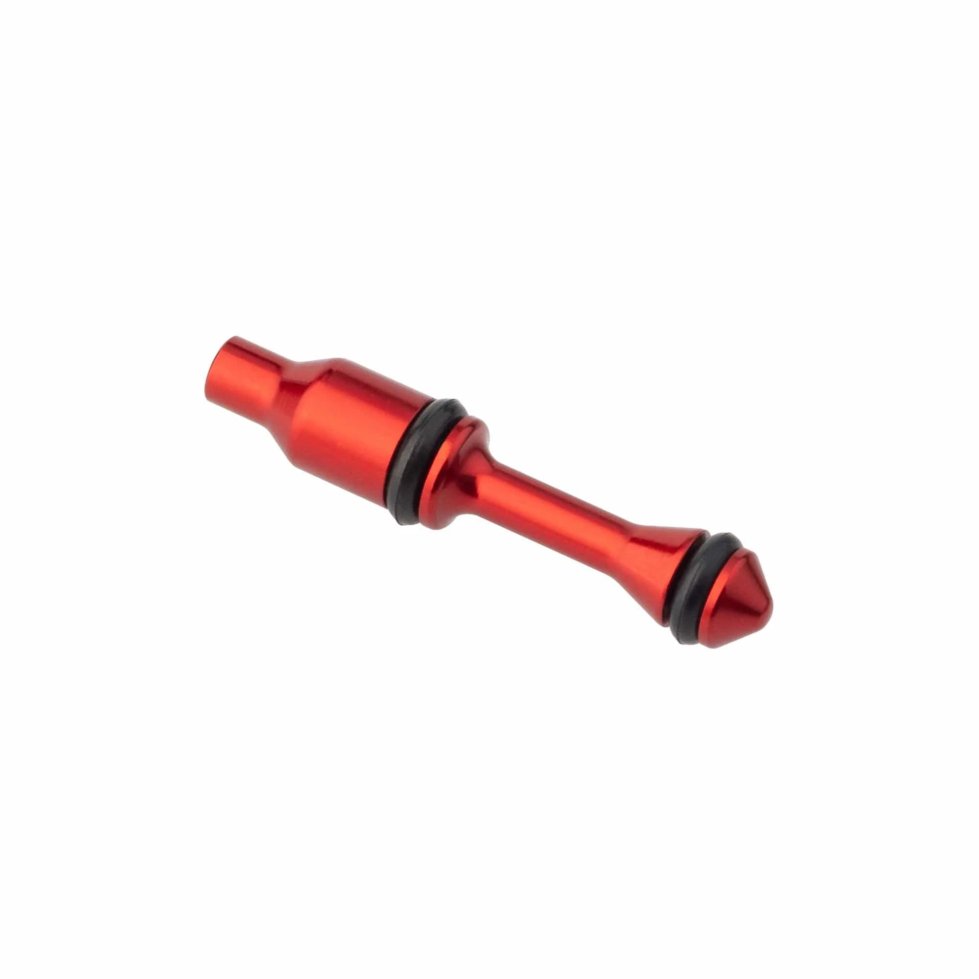 Resolve Dropper Post Replacement Parts - Image 32