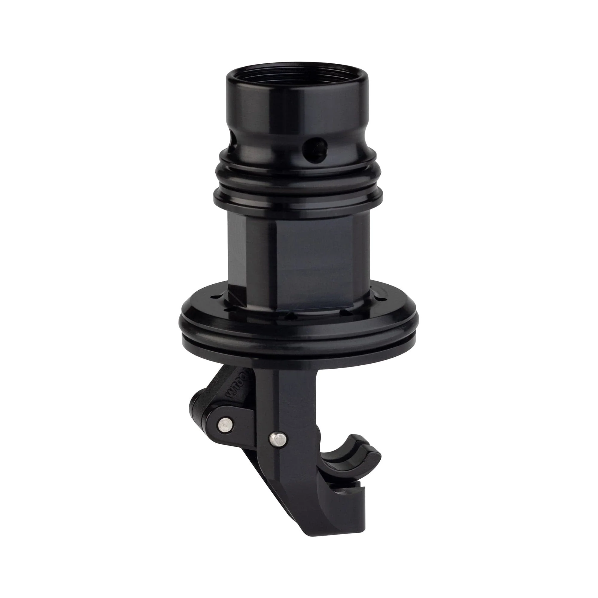 Resolve Dropper Post Replacement Parts - Image 33