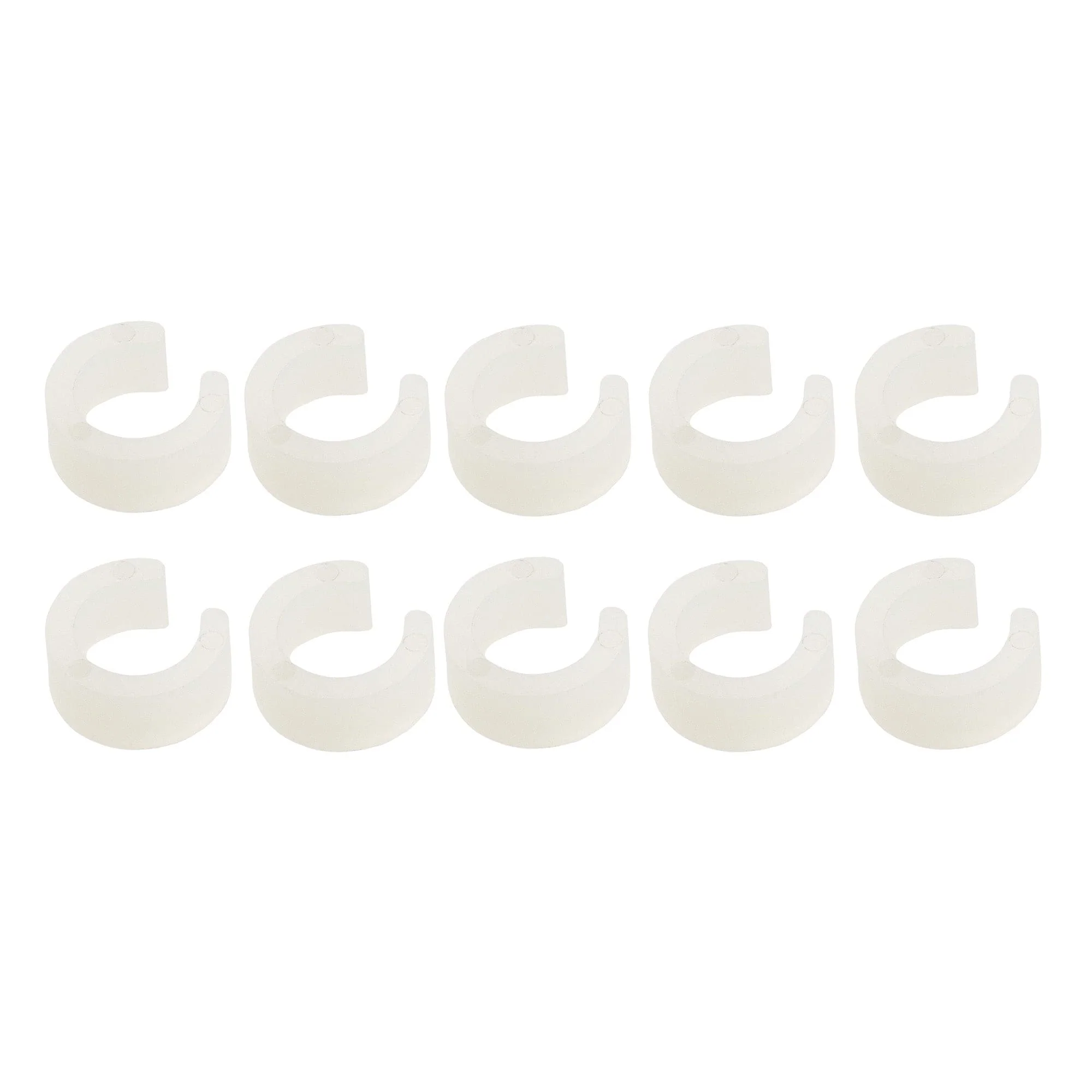 Resolve Dropper Post Replacement Parts - Image 34
