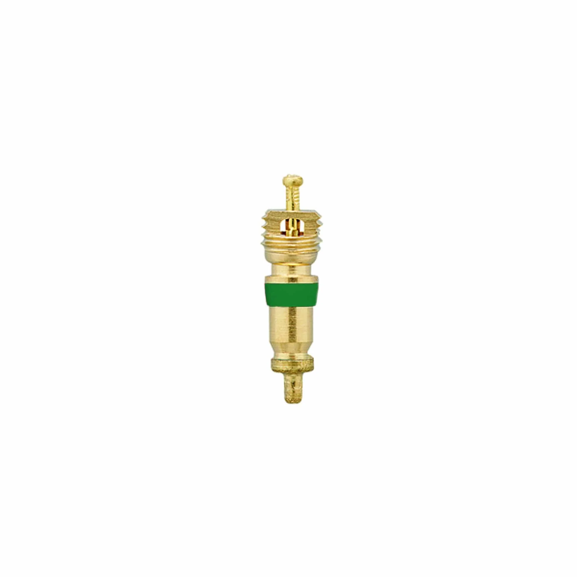 Resolve Dropper Post Replacement Parts - Image 35