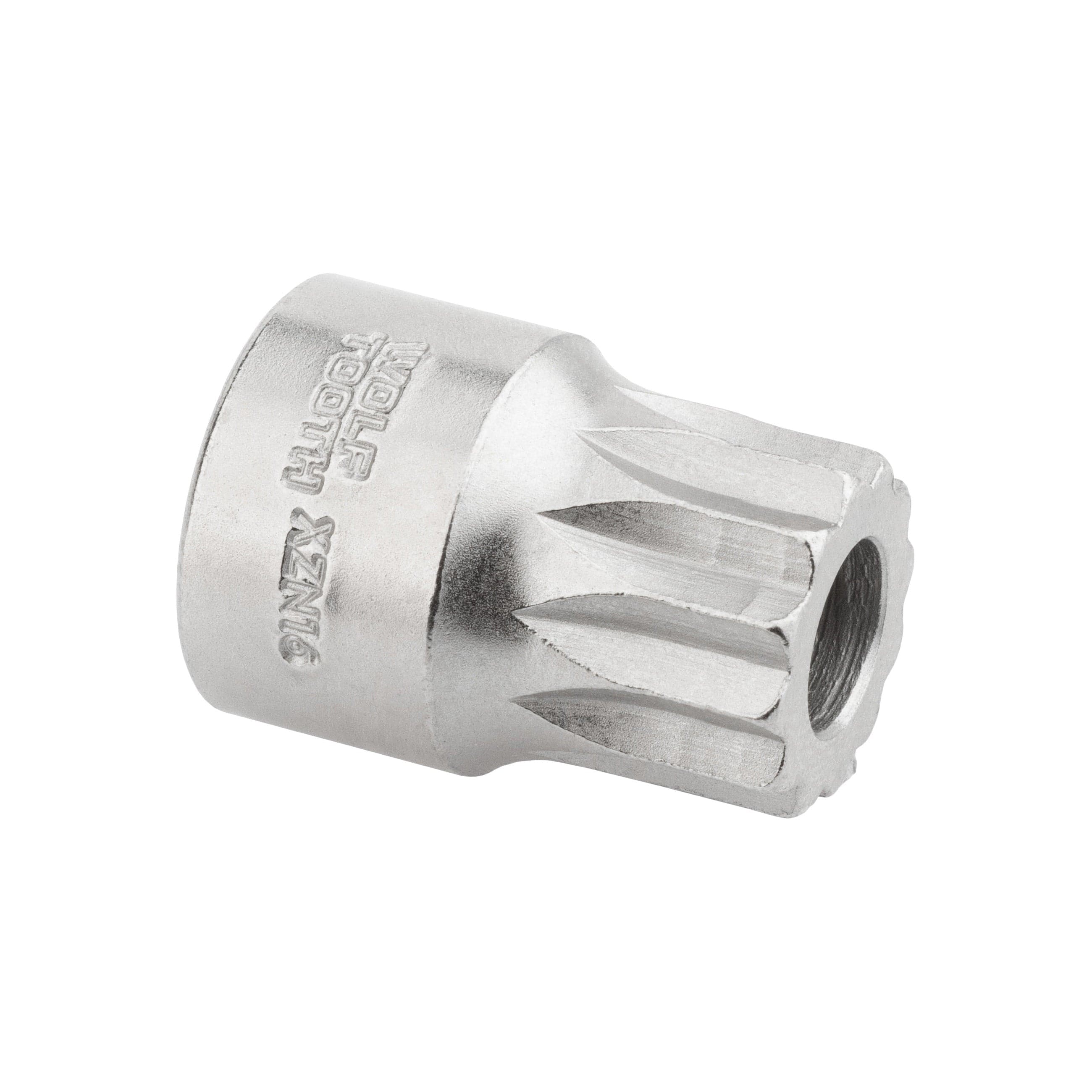 Resolve Dropper Post Replacement Parts - Image 36