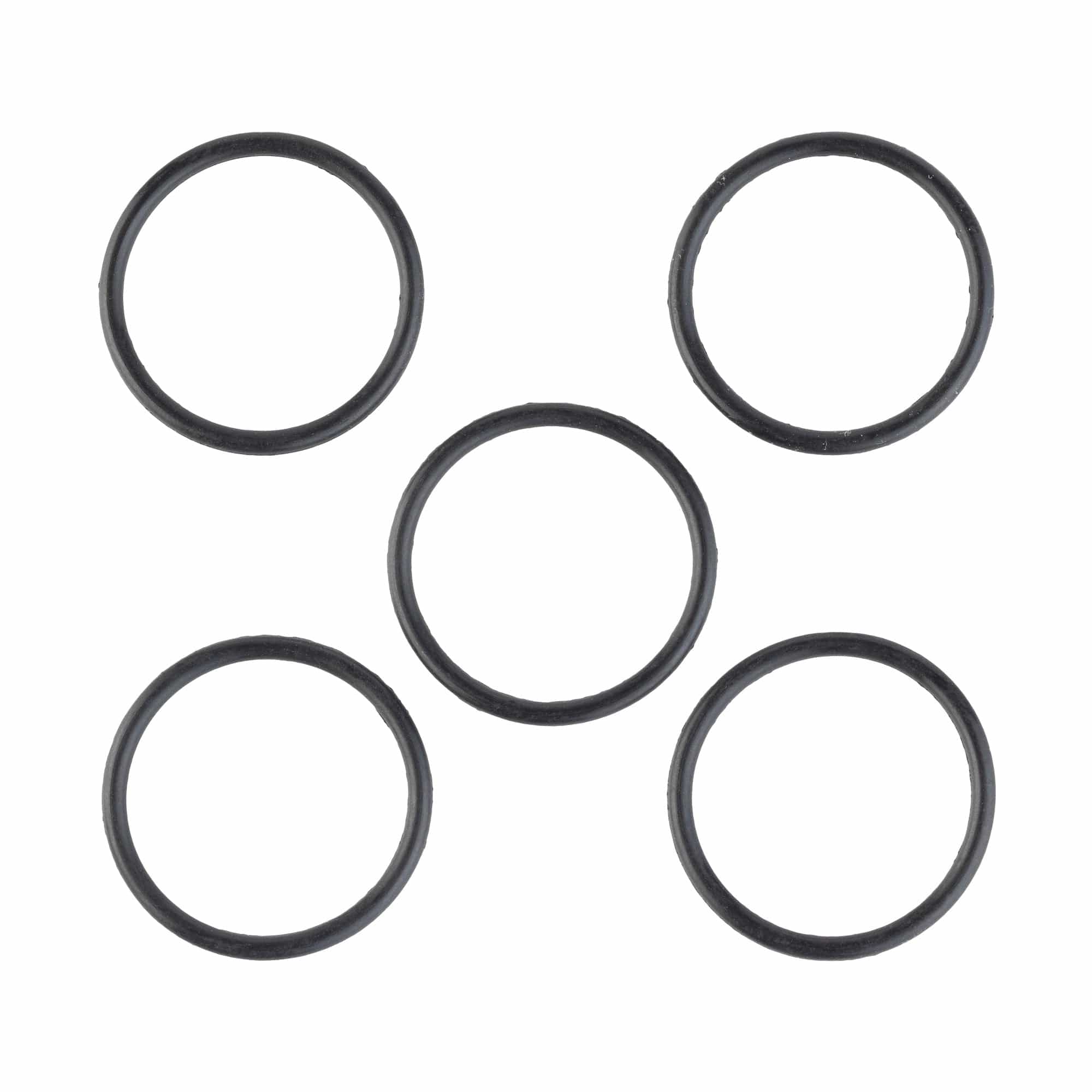 Resolve Dropper Post Replacement Parts - Image 37