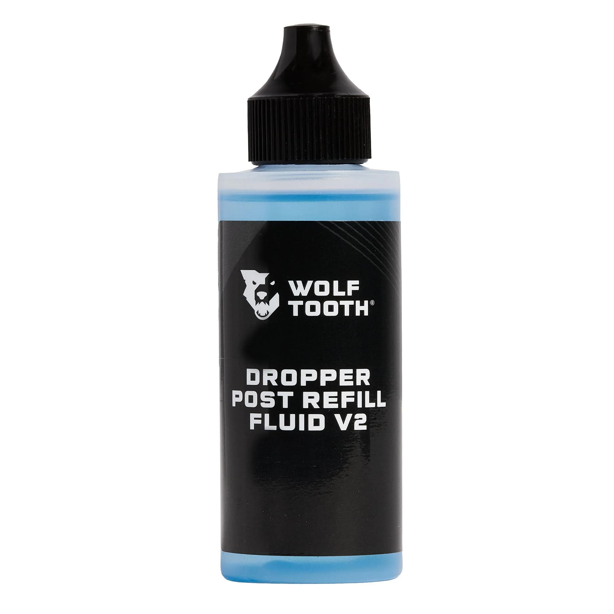 Resolve Dropper Post Replacement Parts - Image 43