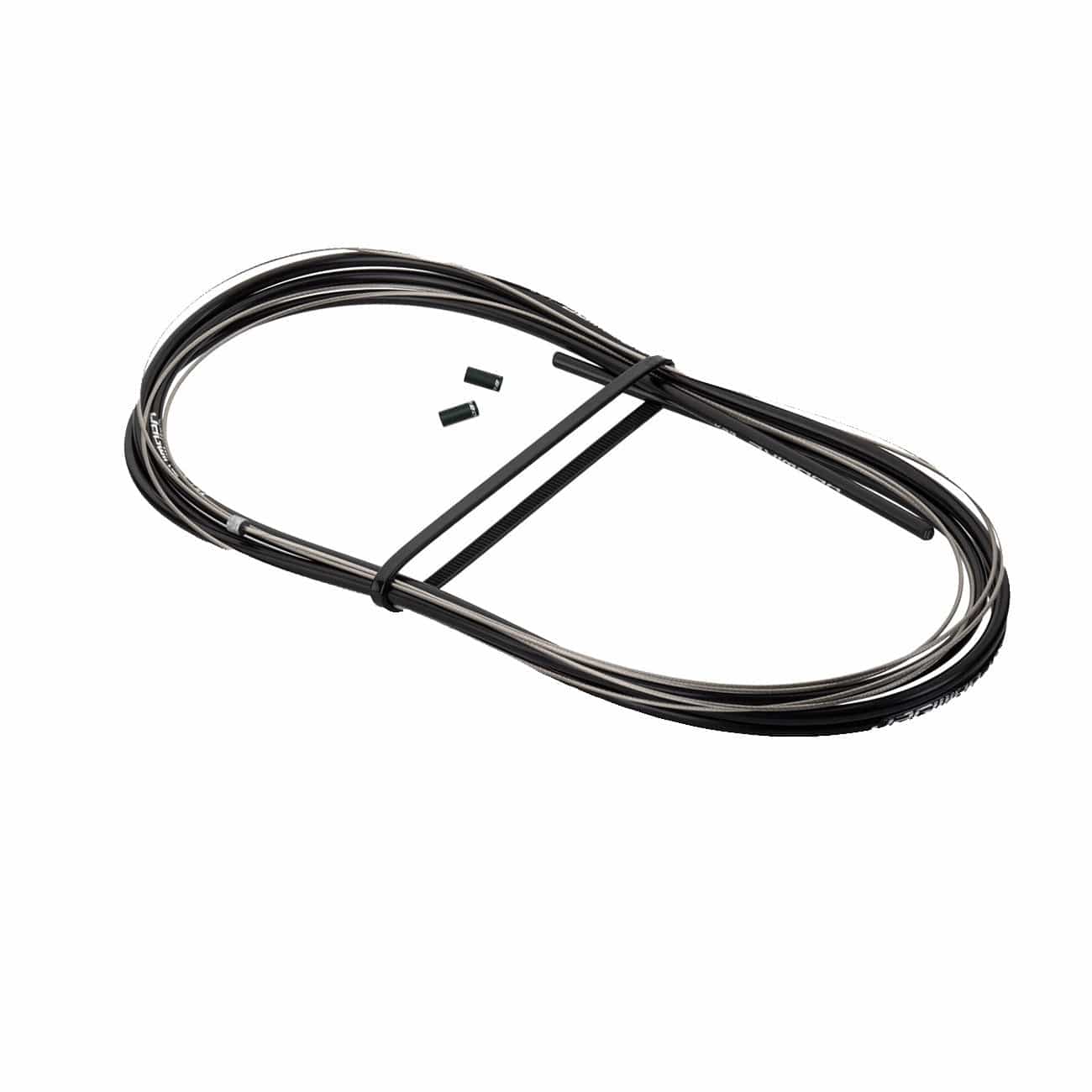 Resolve Dropper Post Replacement Parts - Image 45