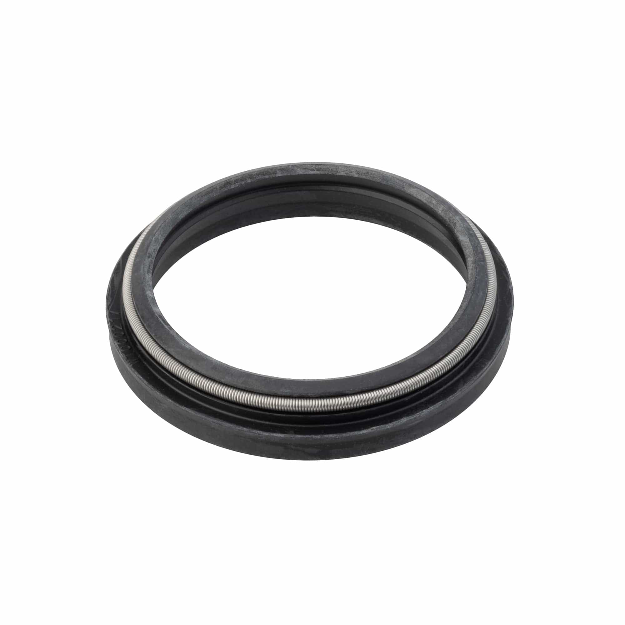 Resolve Dropper Post Replacement Parts - Image 8