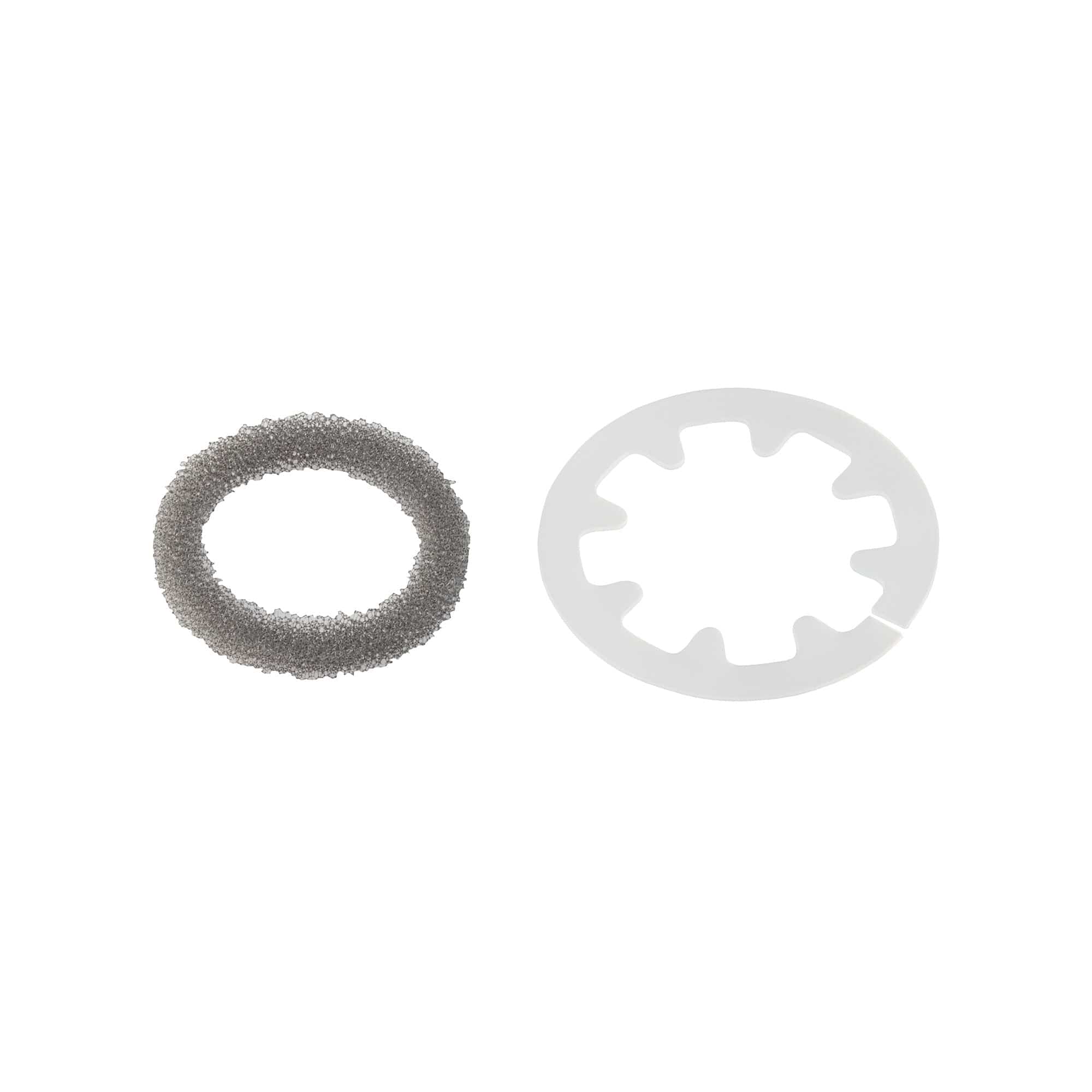 Resolve Dropper Post Replacement Parts - Image 9