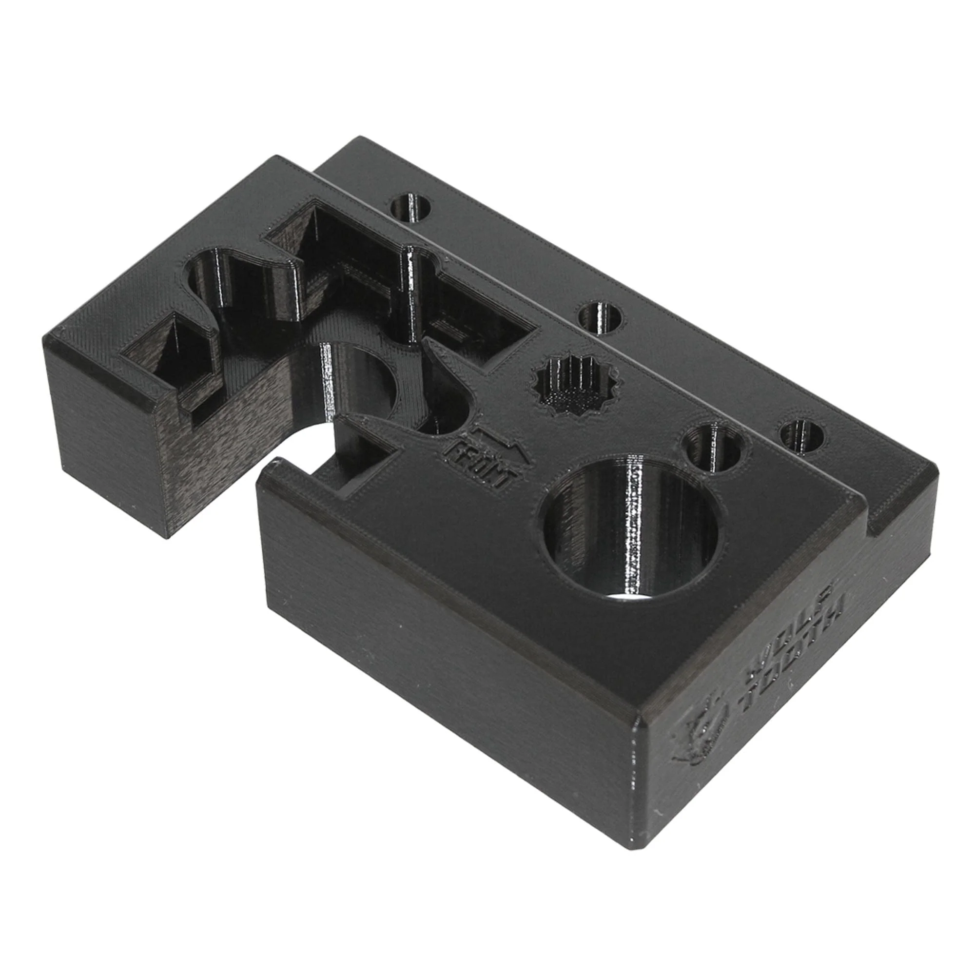 Resolve Dropper Post Service Kits - Image 7